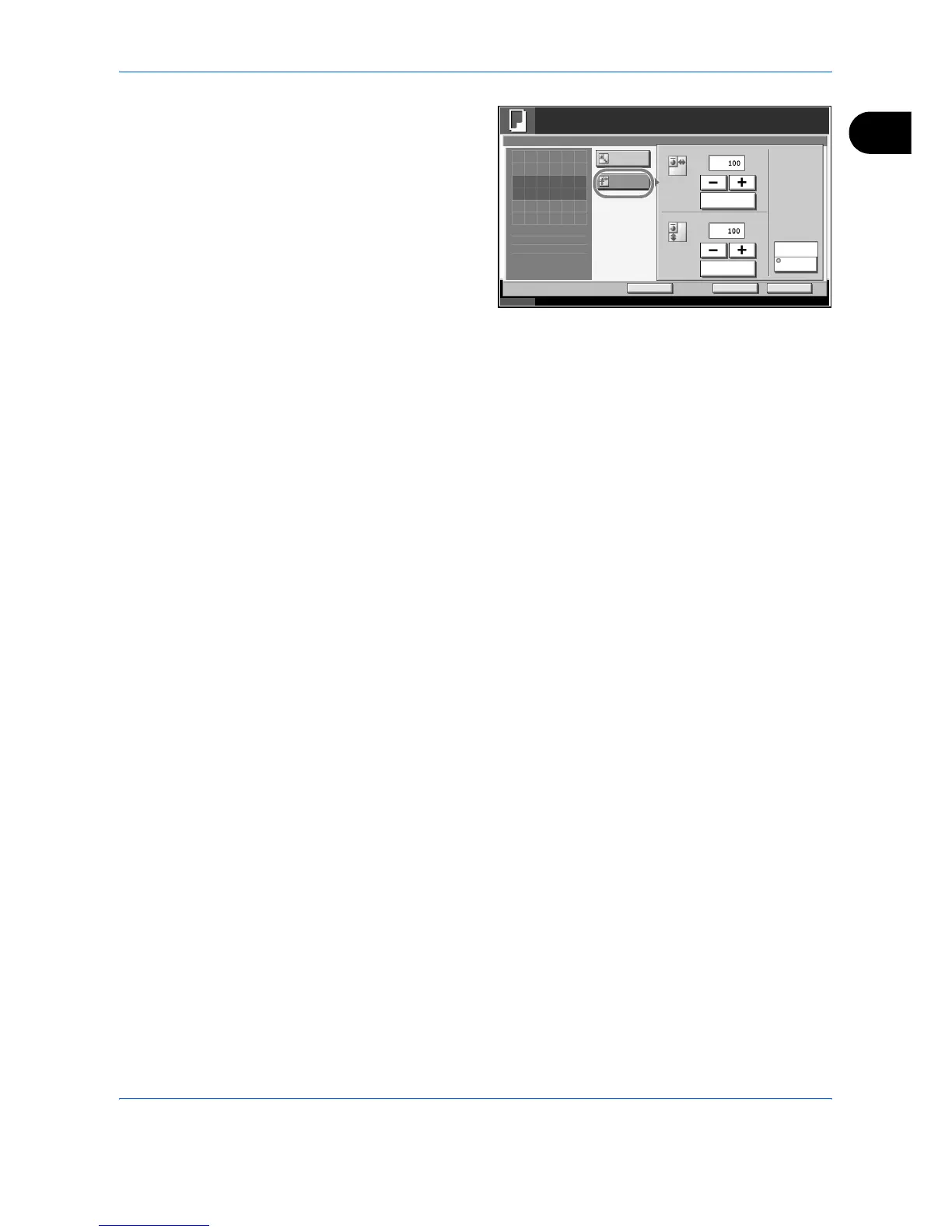 Page #33 background image