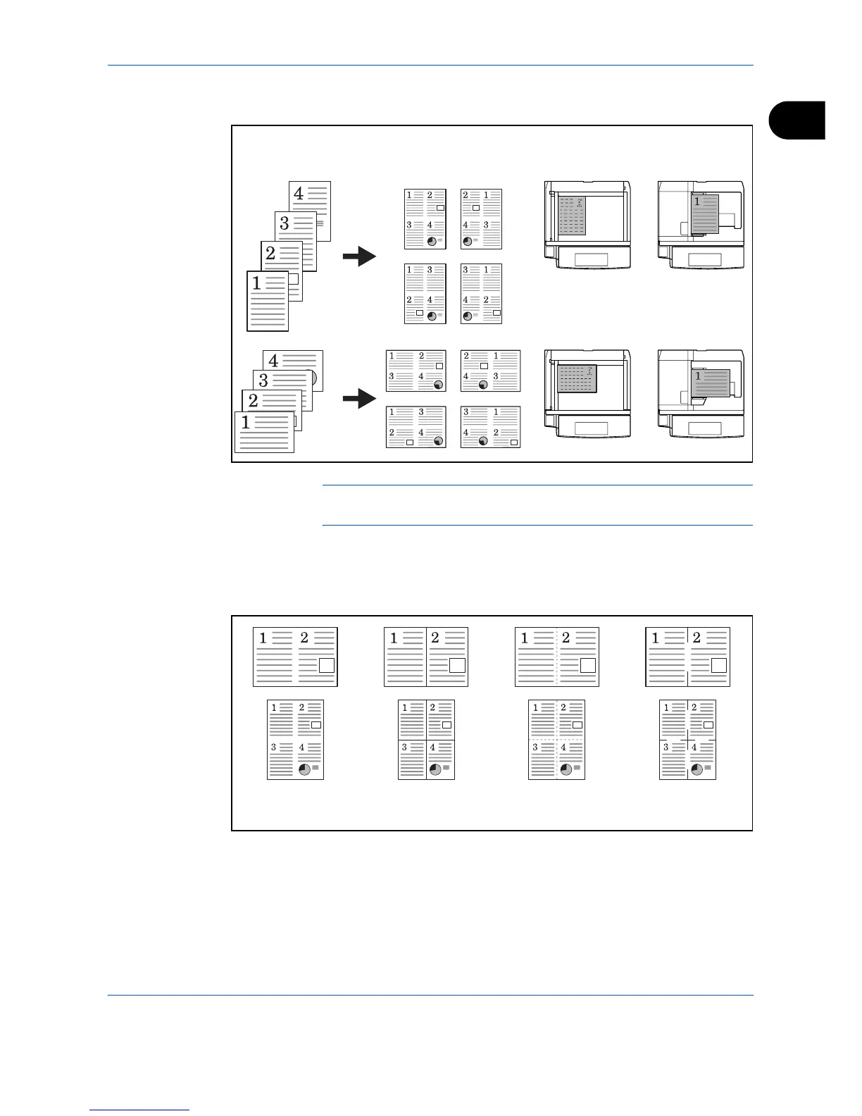 Page #35 background image