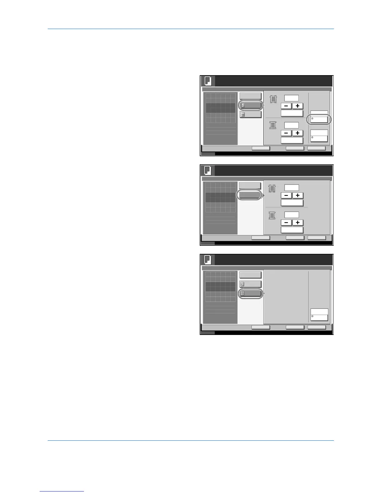 Page #38 background image