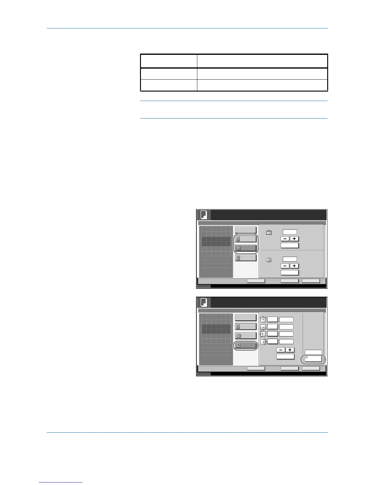 Page #40 background image