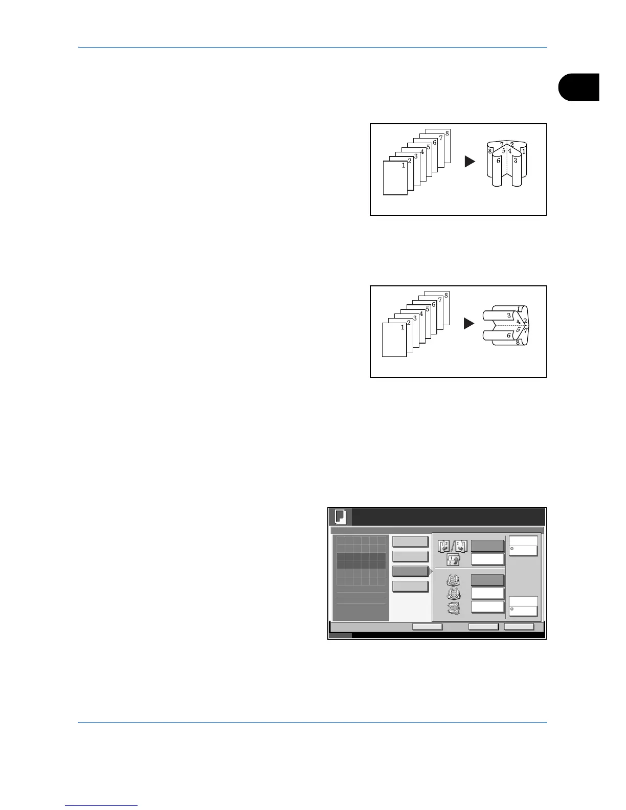 Page #43 background image