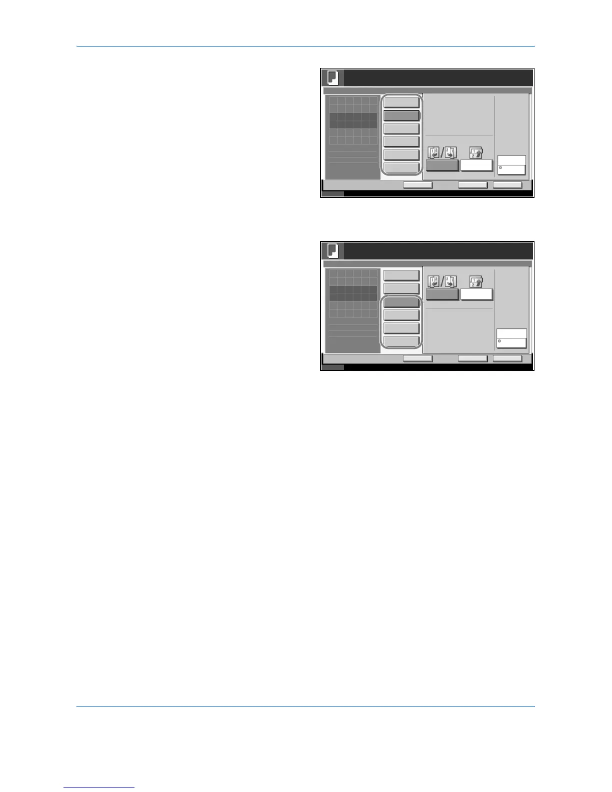 Page #48 background image