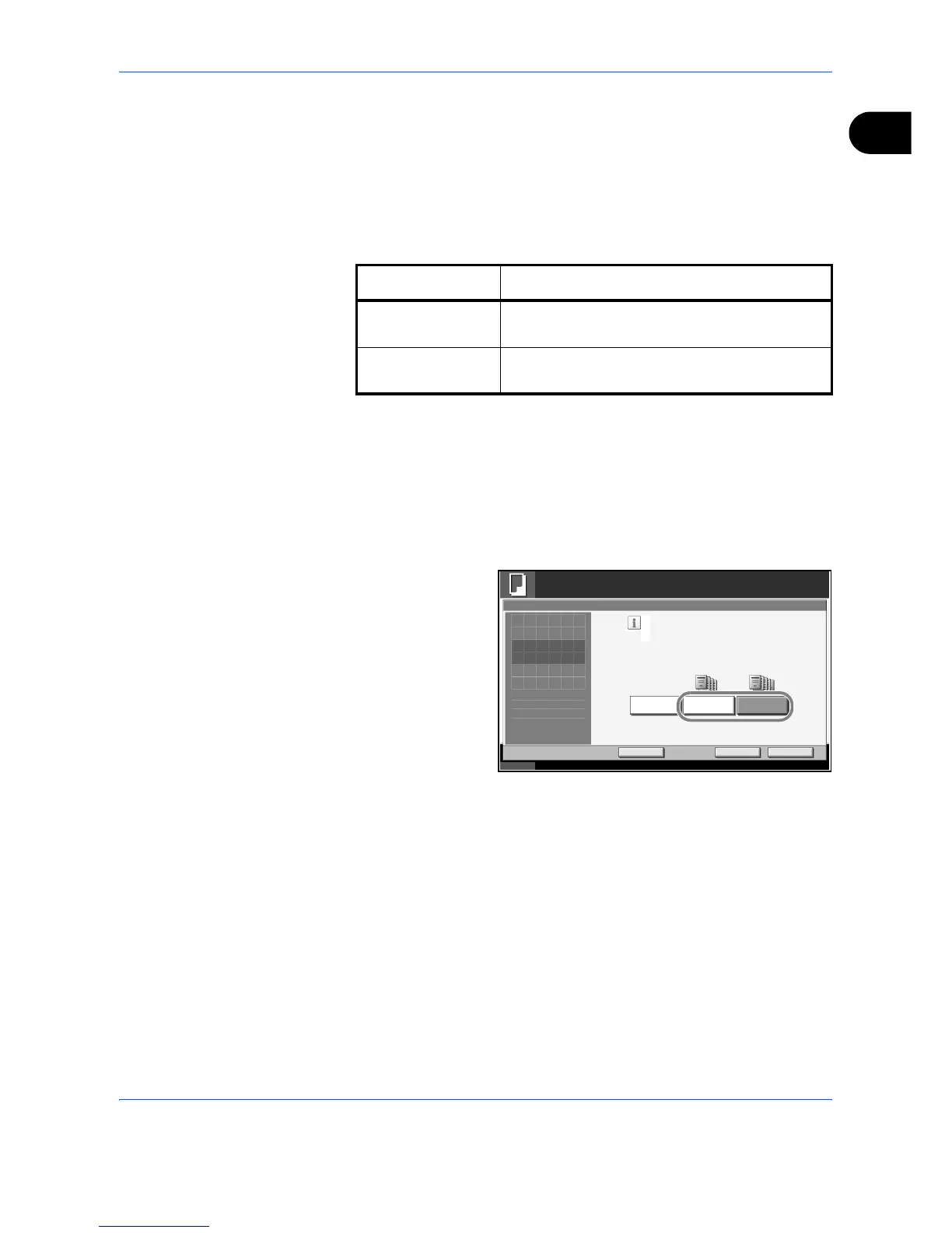 Page #49 background image