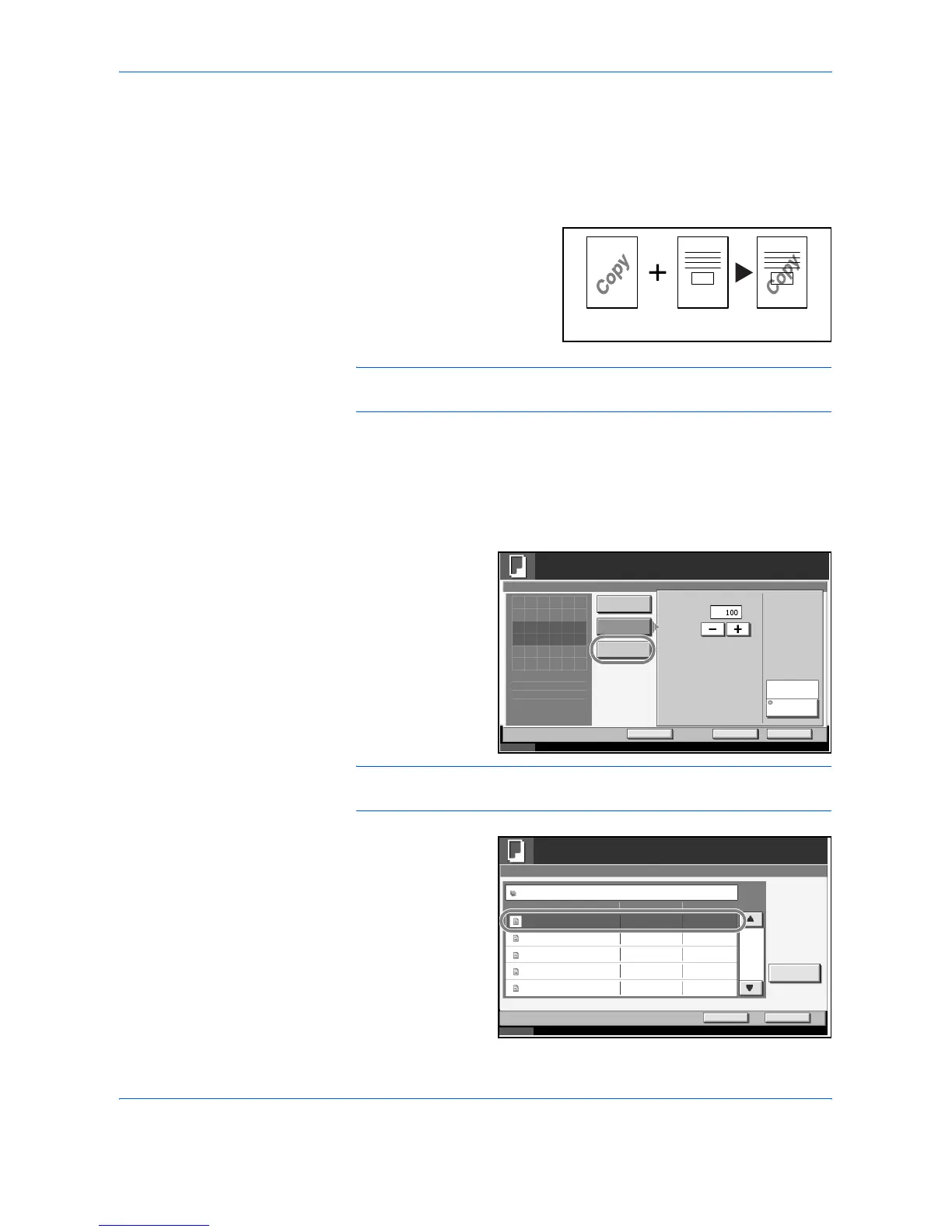 Page #50 background image