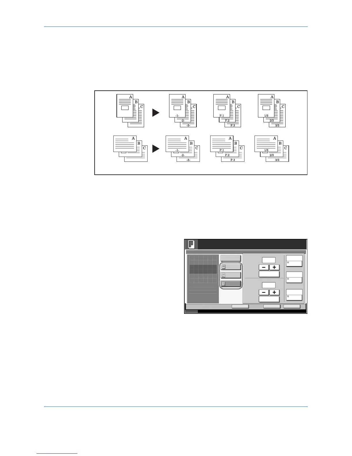 Page #52 background image