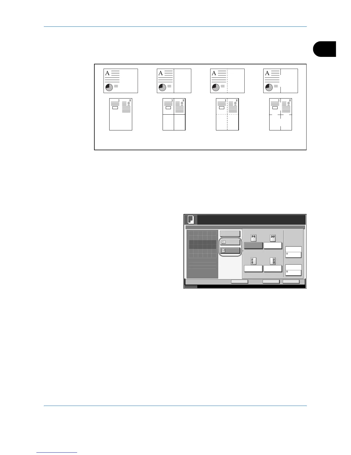 Page #55 background image