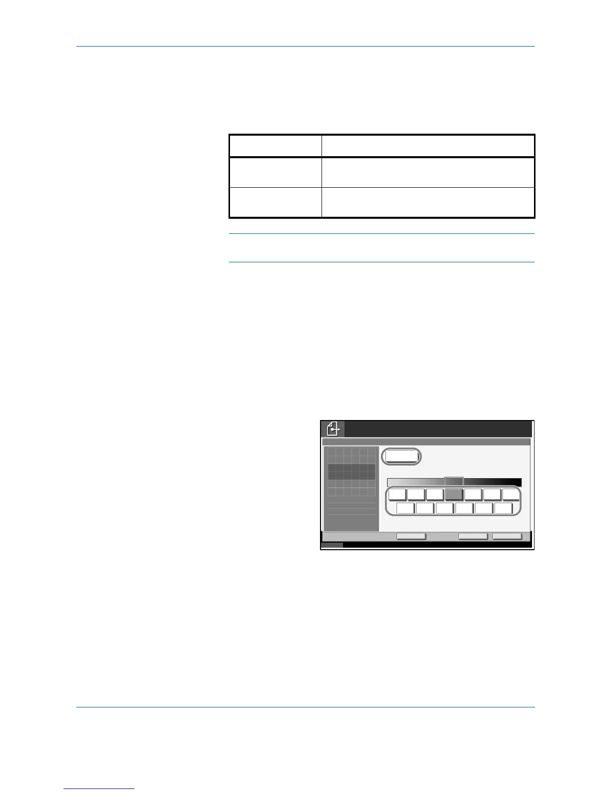 Page #56 background image