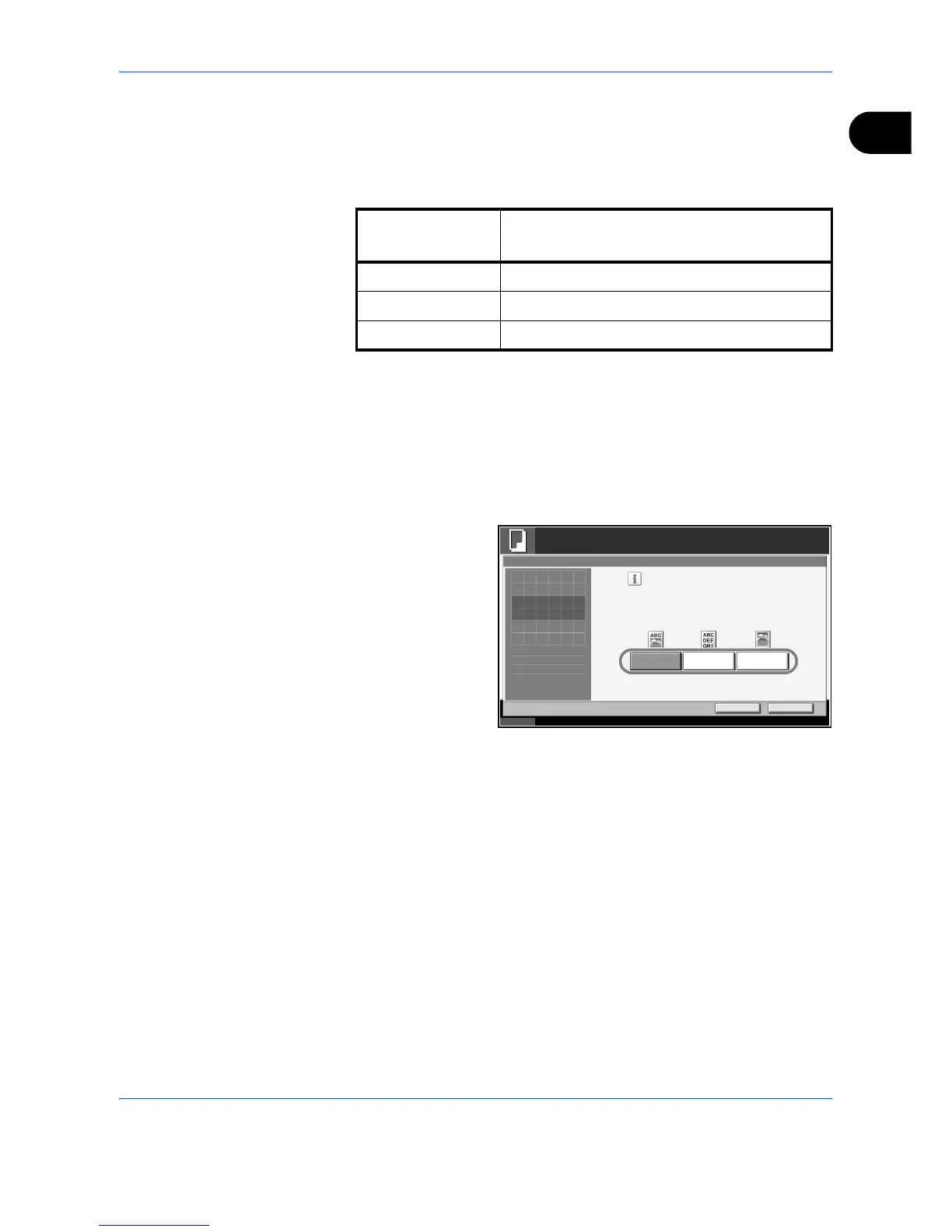 Page #57 background image