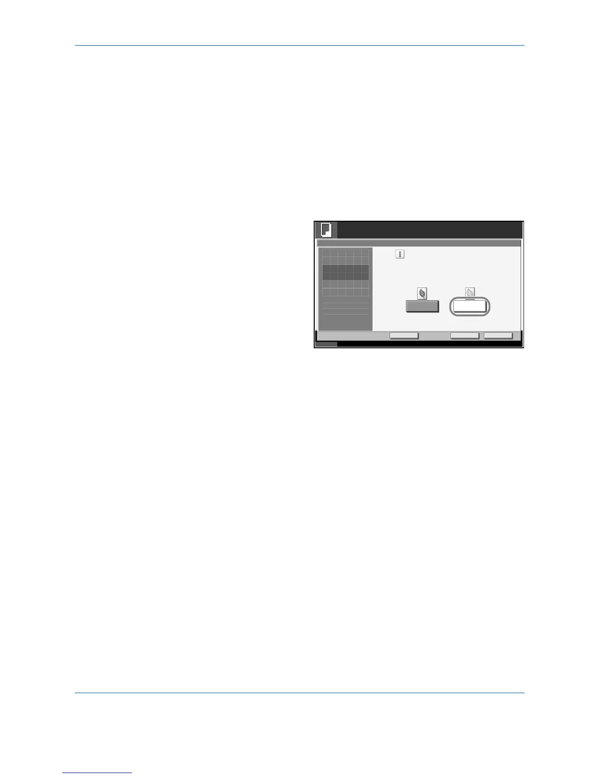Page #58 background image