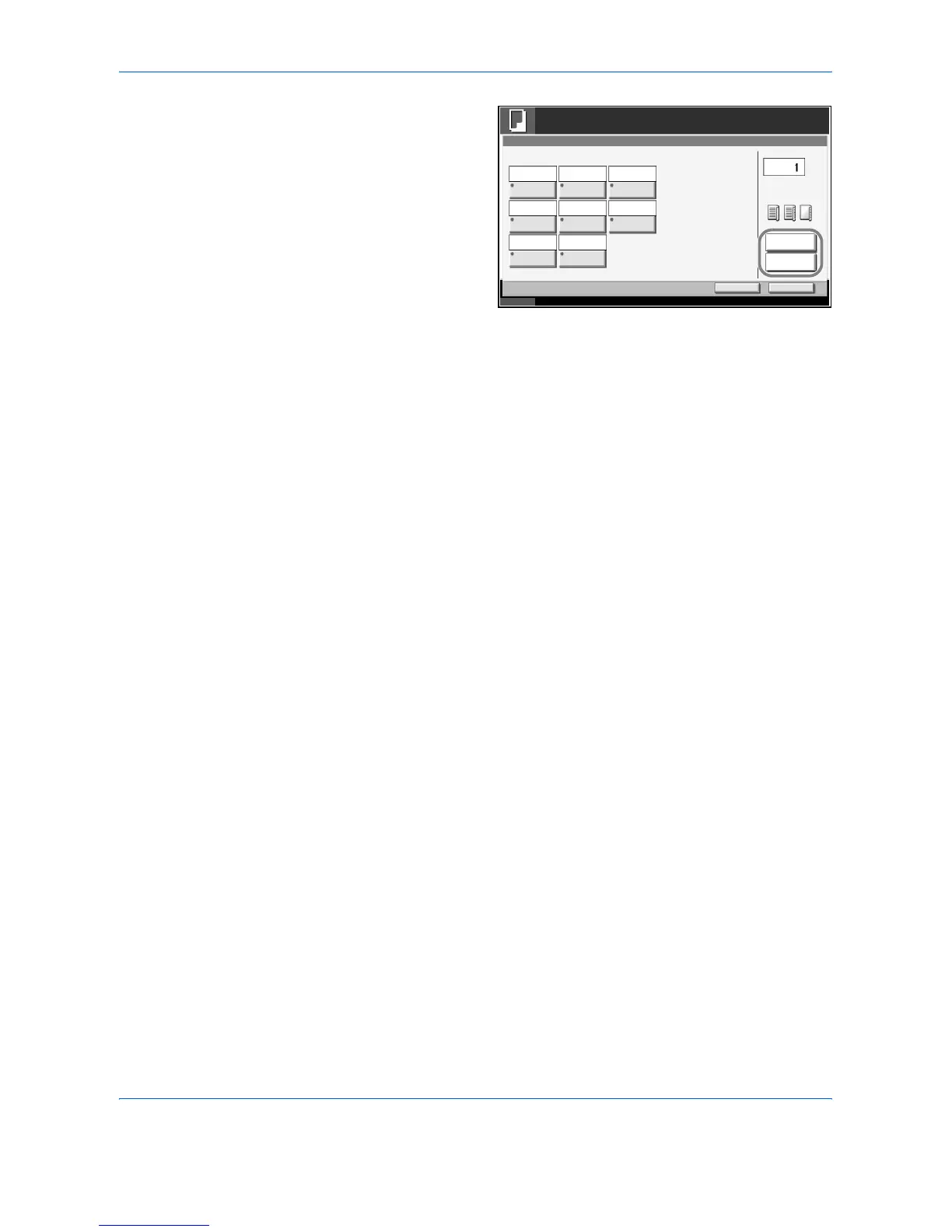 Page #60 background image