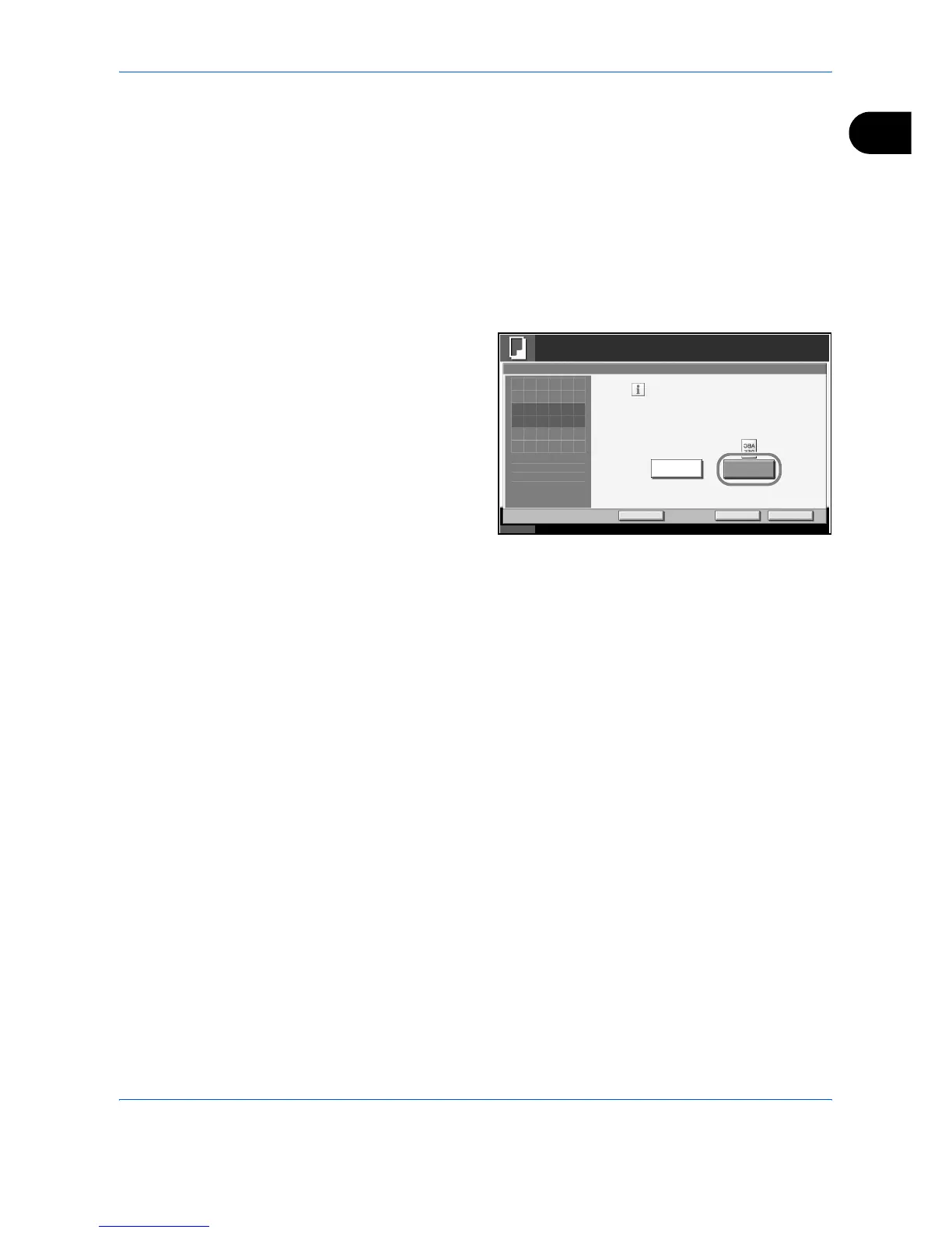 Page #63 background image