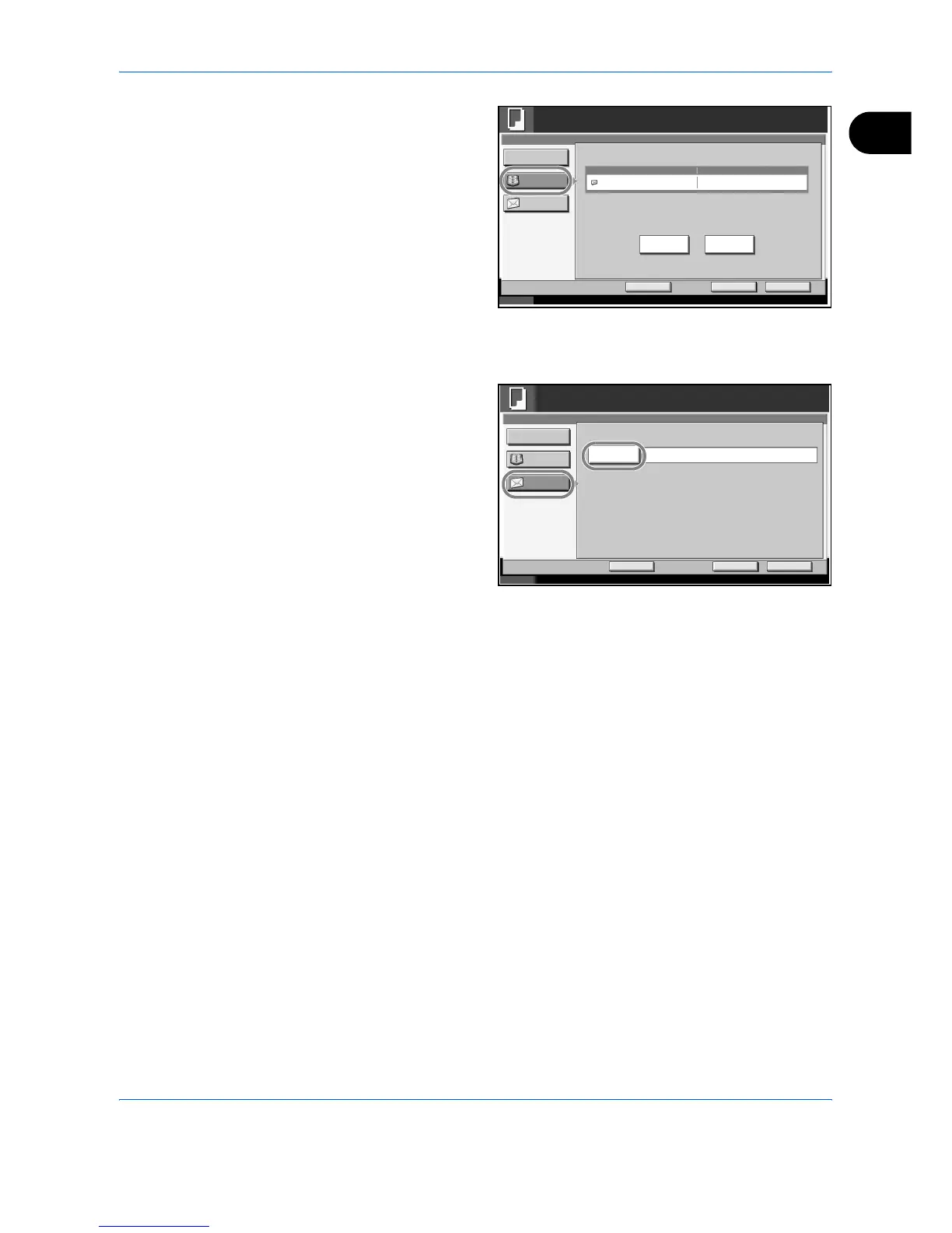 Page #65 background image