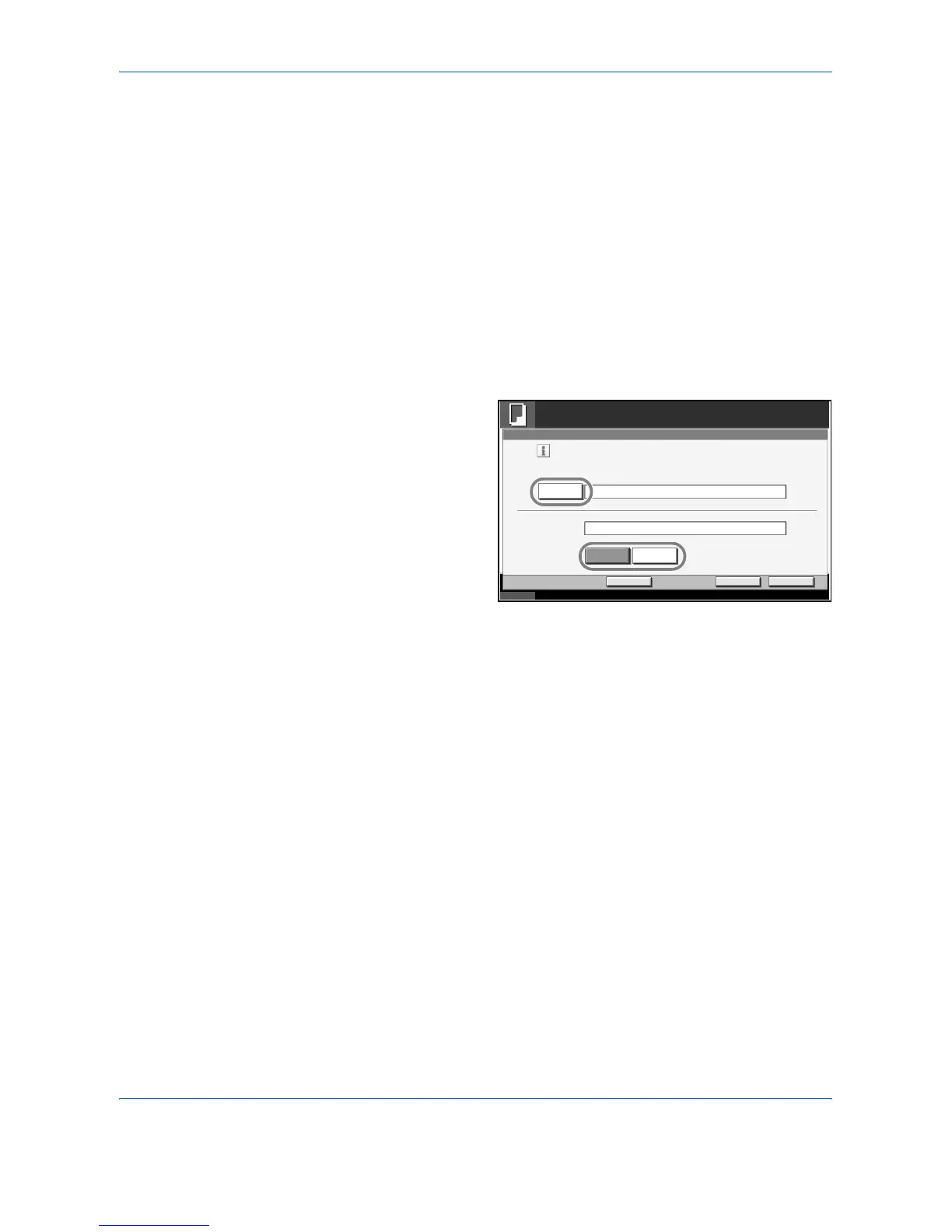 Page #66 background image