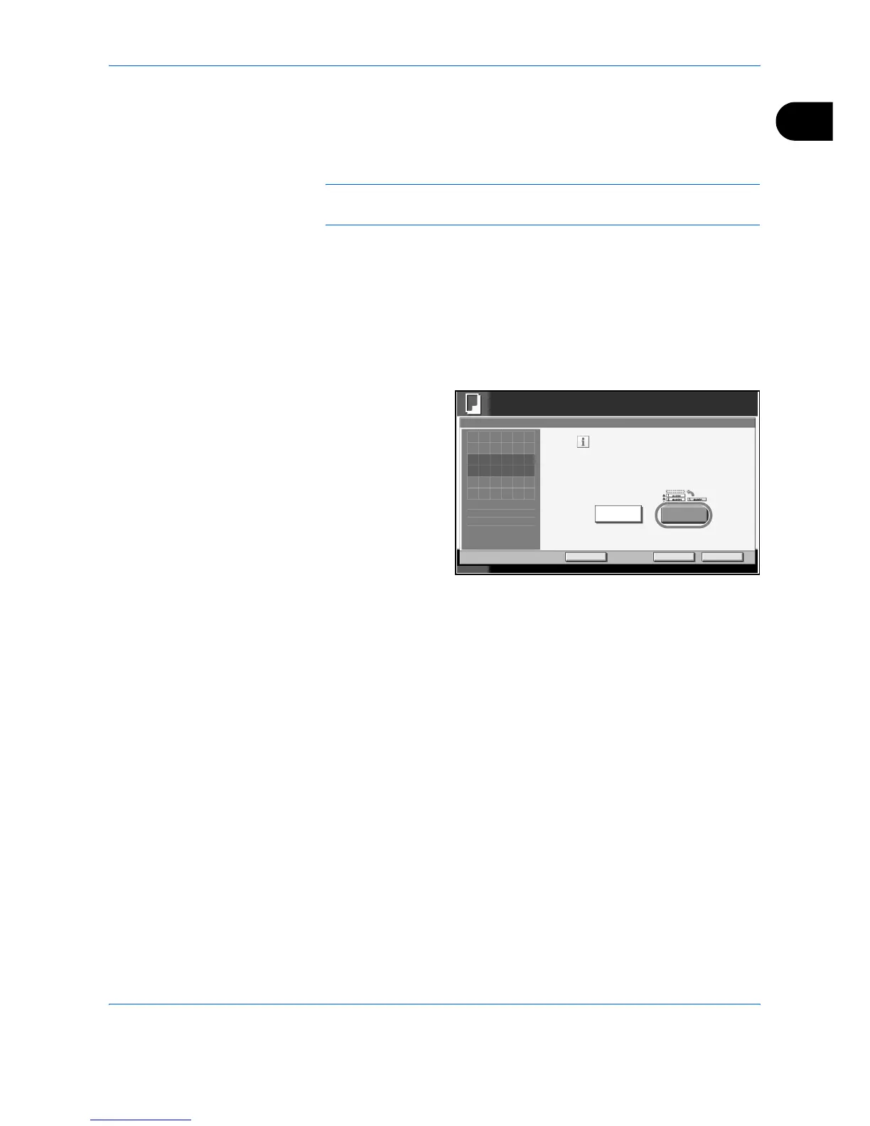 Page #67 background image