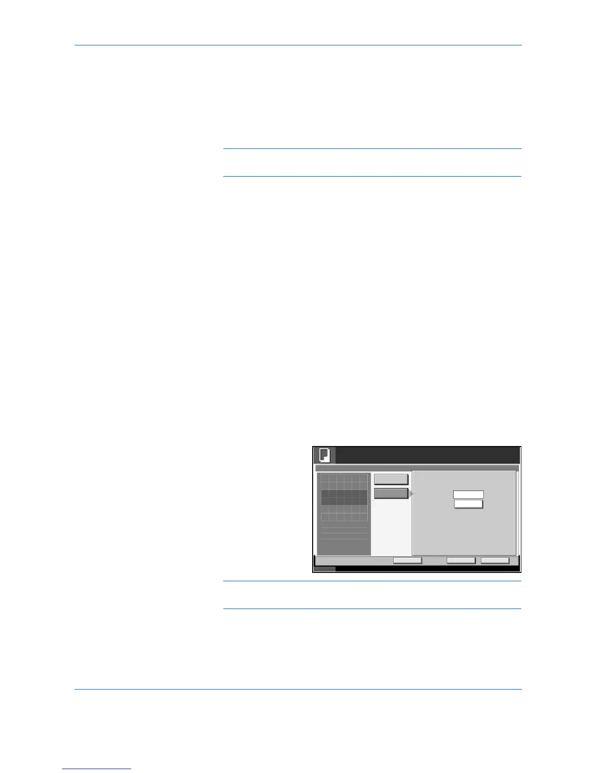 Page #68 background image