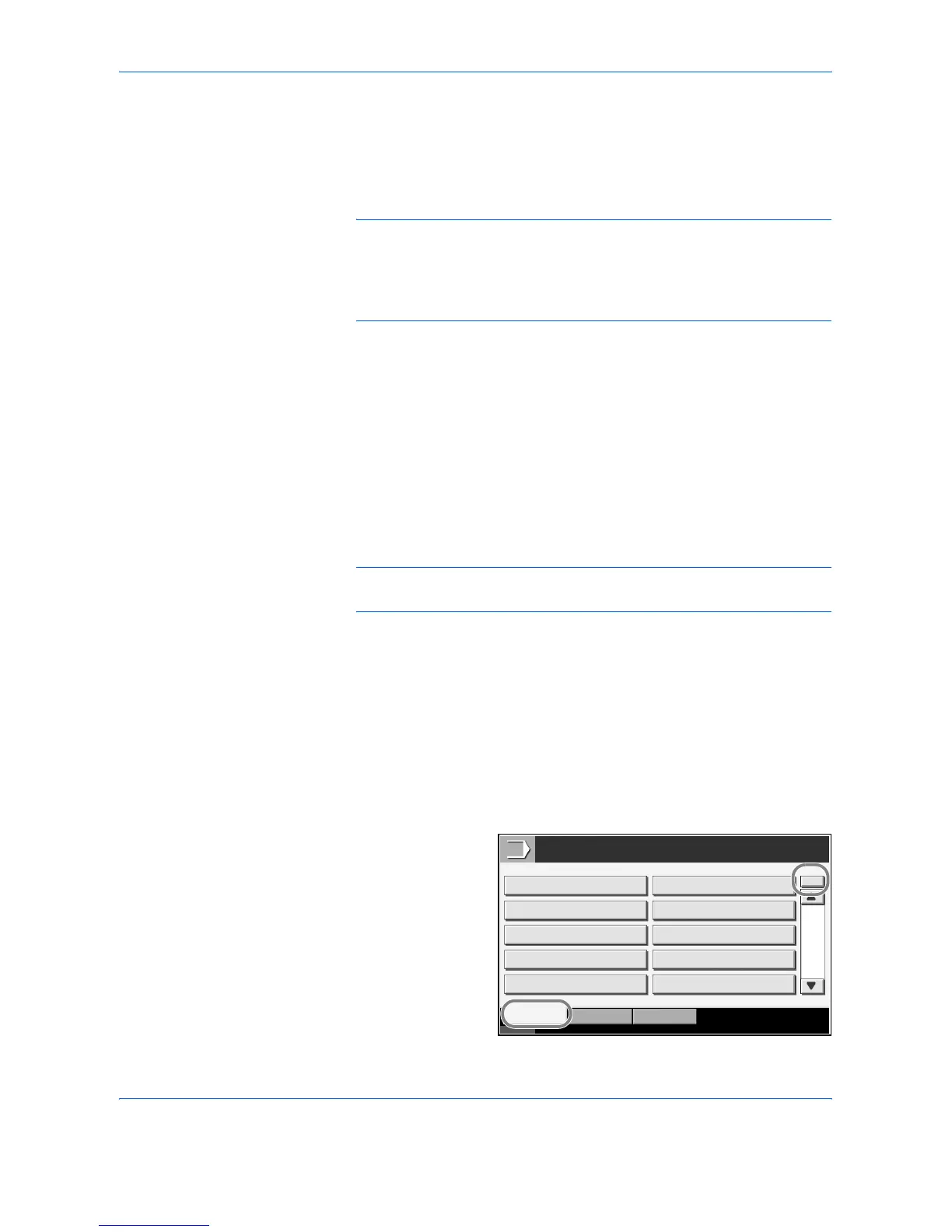 Page #70 background image