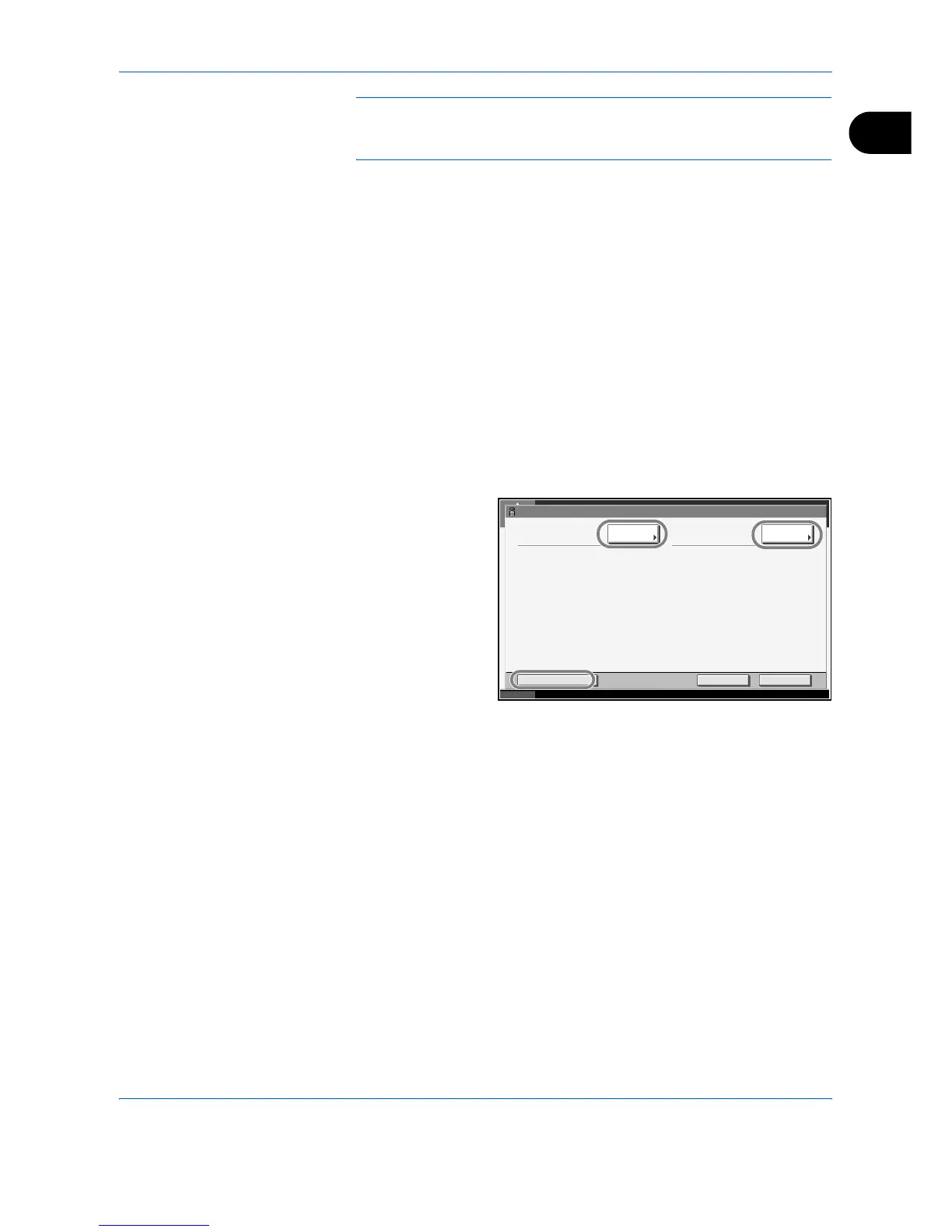 Page #71 background image