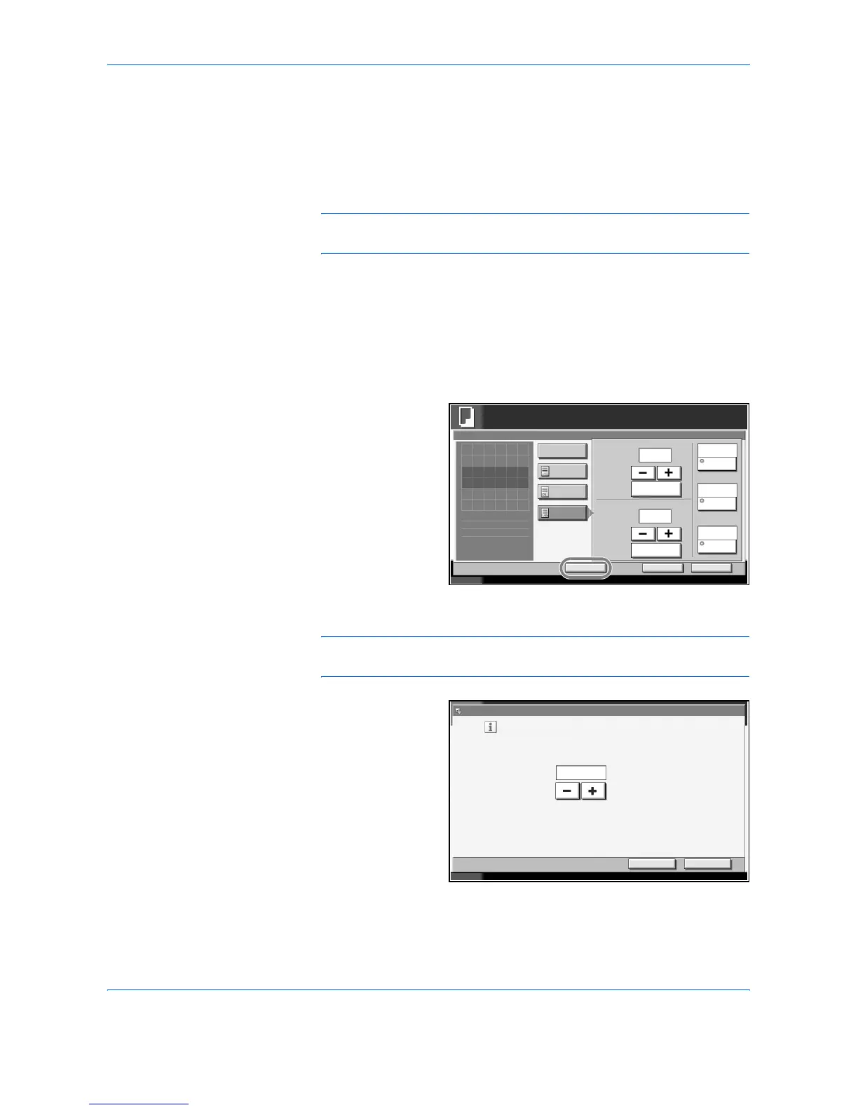 Page #72 background image