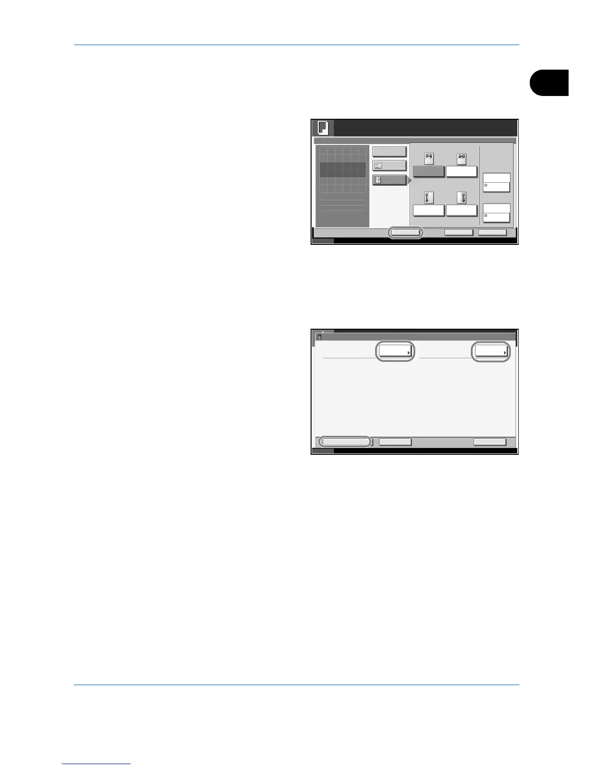 Page #73 background image