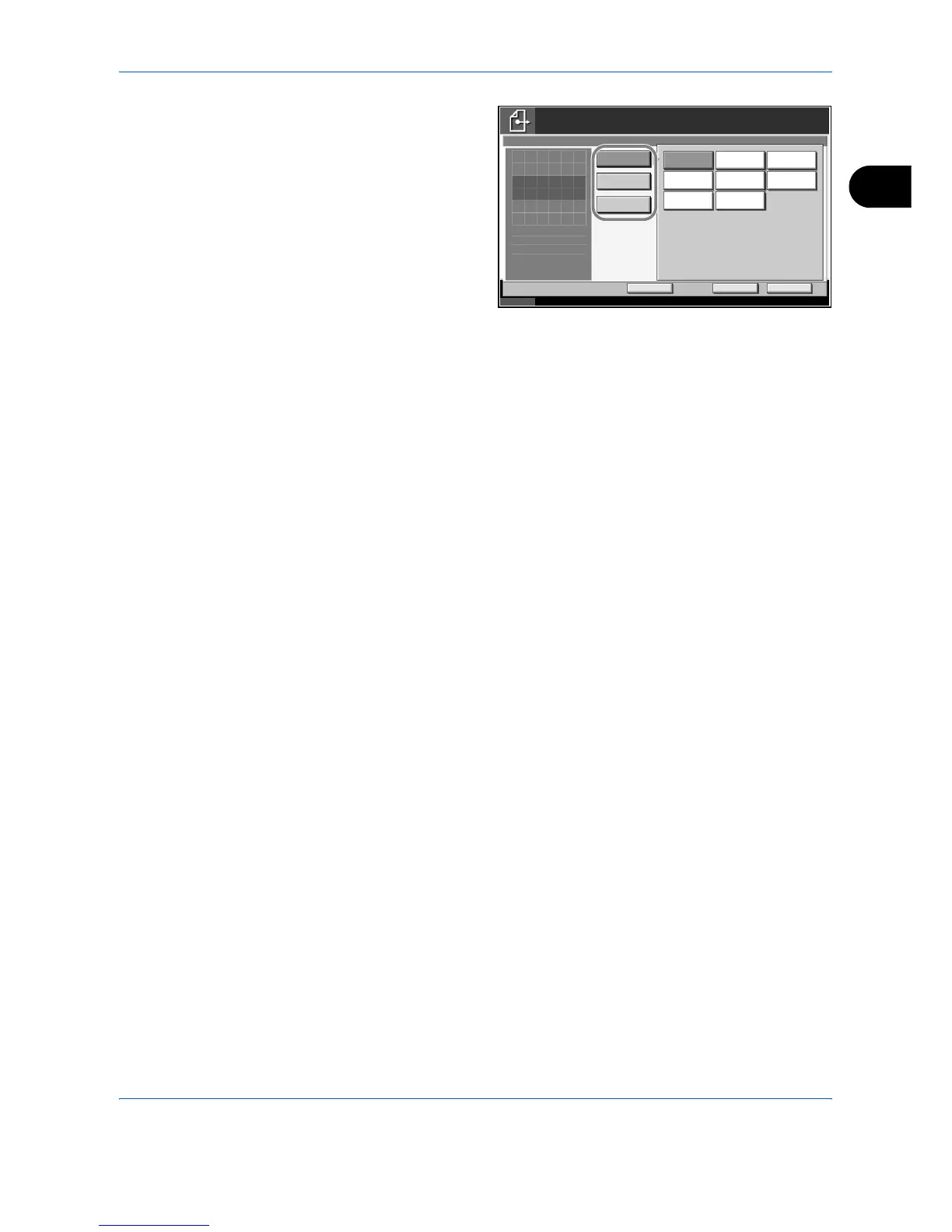 Page #79 background image