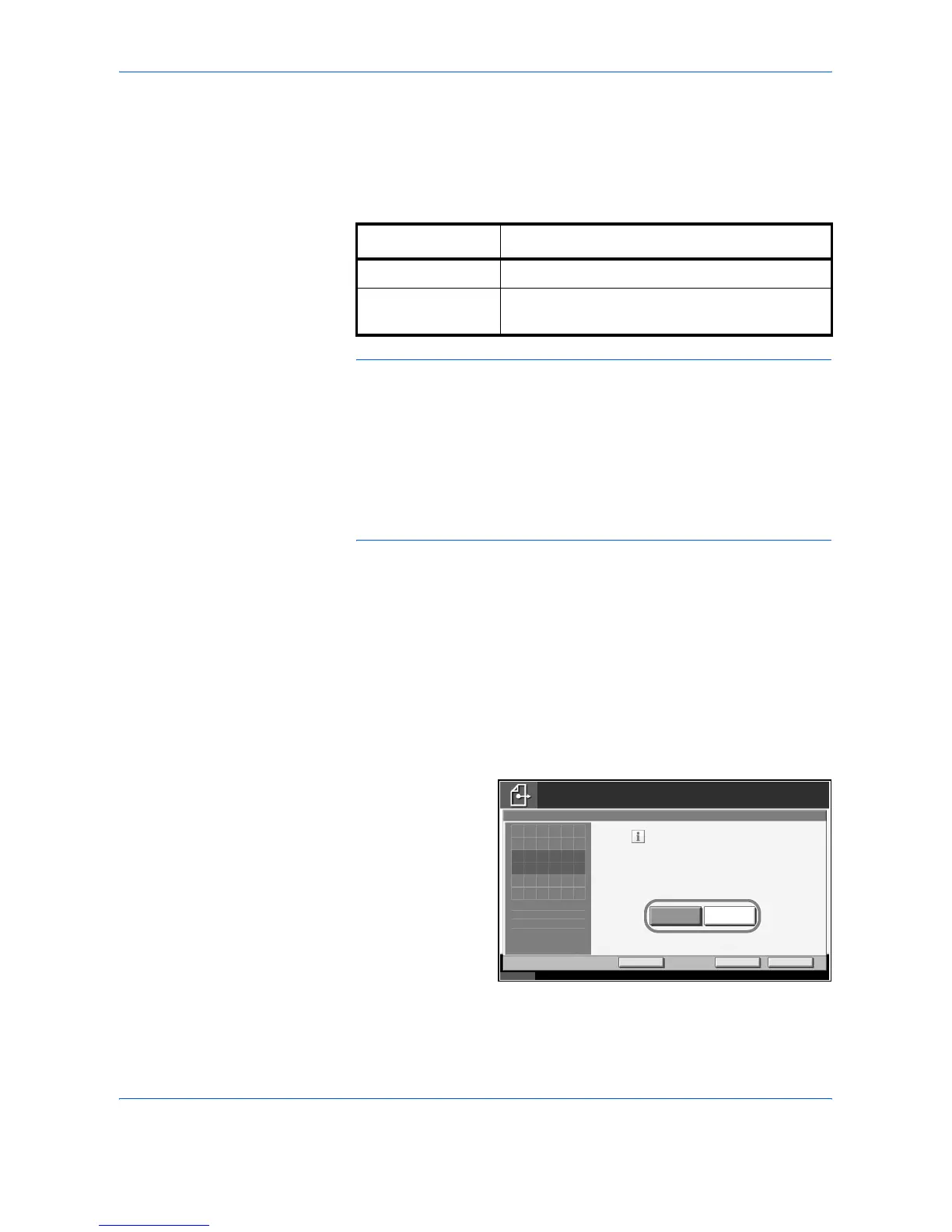 Page #80 background image