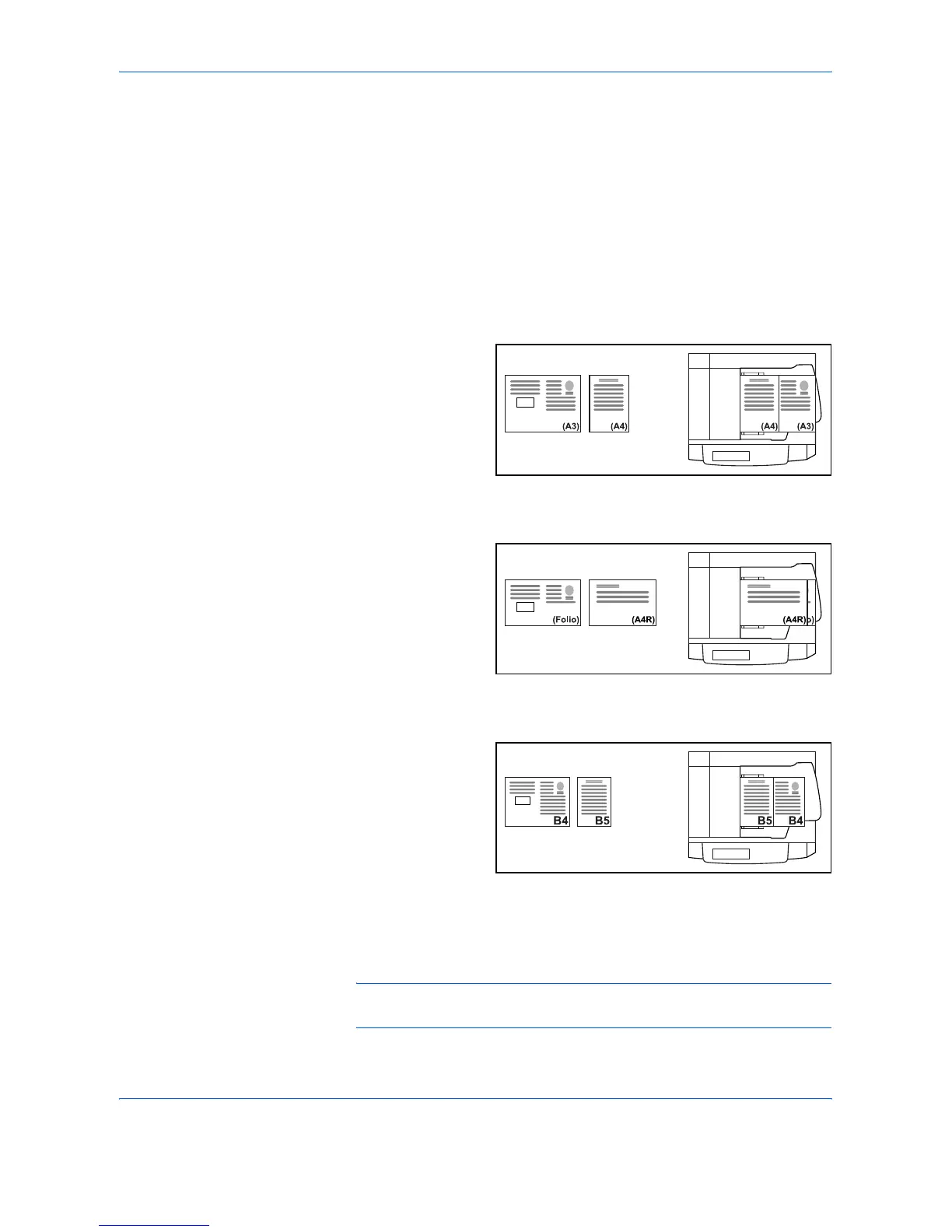 Page #82 background image