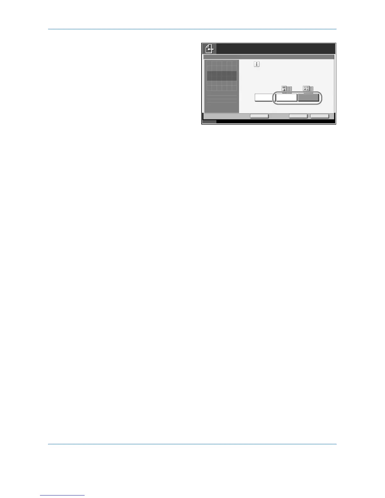 Page #84 background image