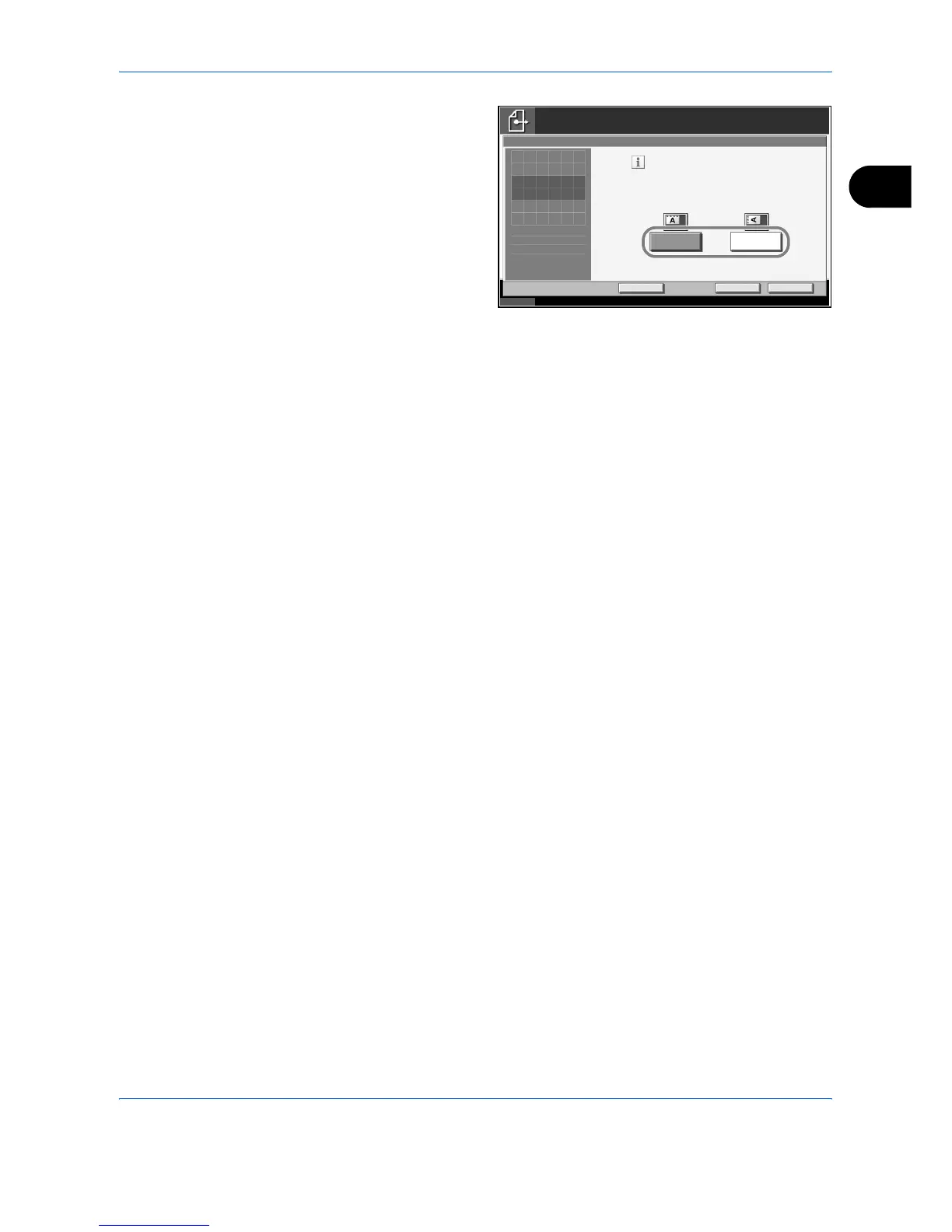 Page #87 background image