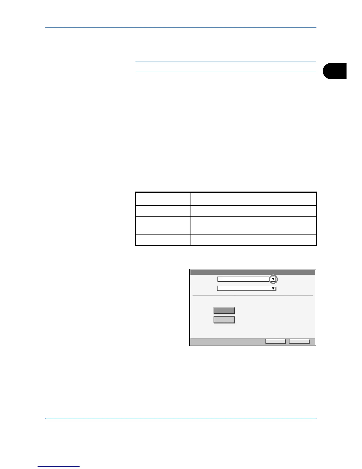 Page #91 background image