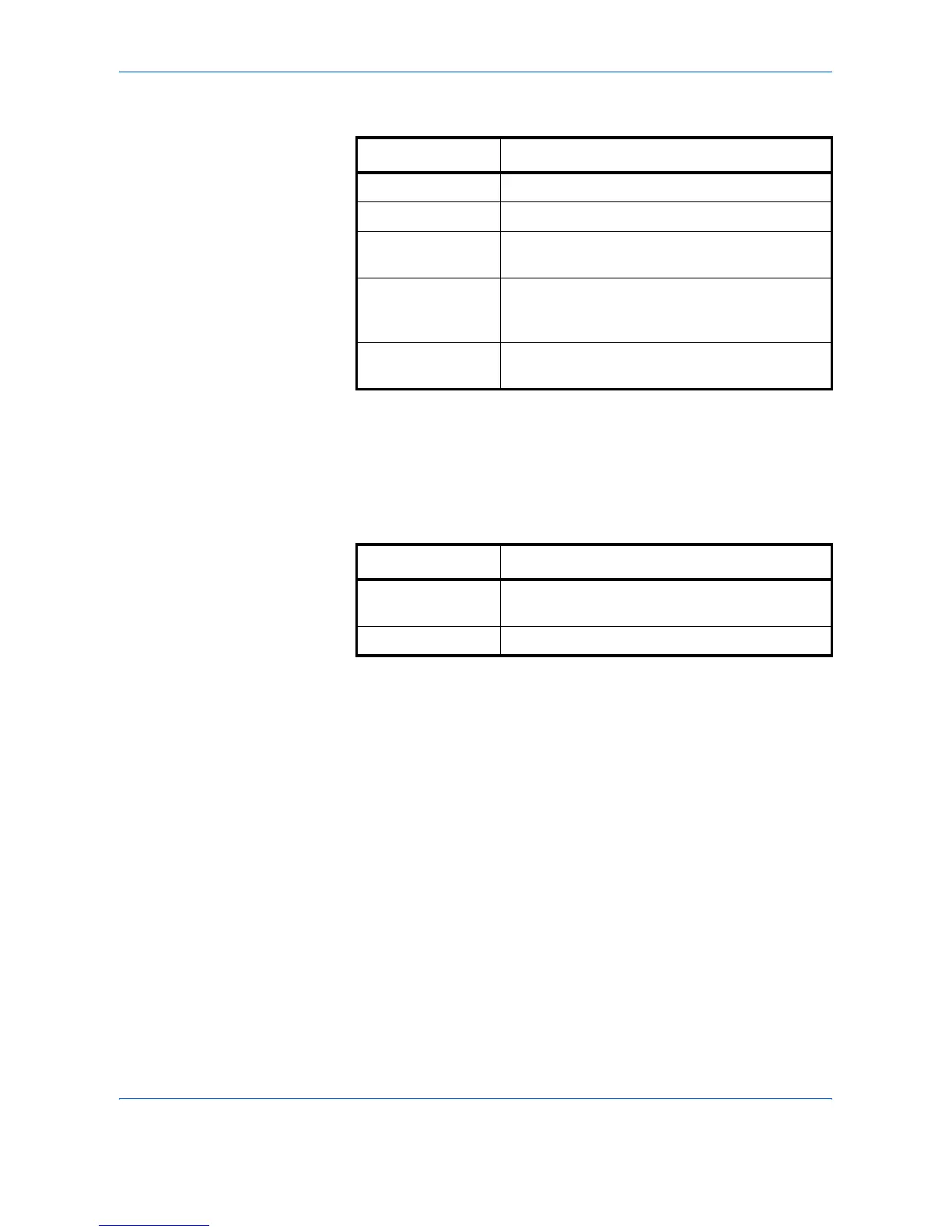Page #92 background image