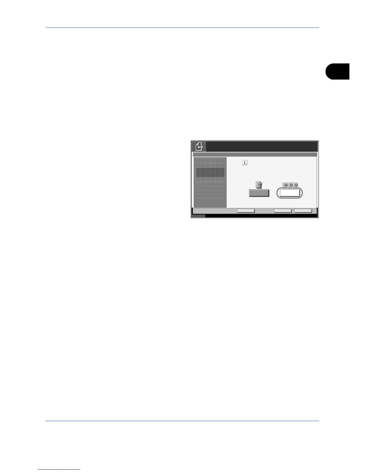 Page #93 background image