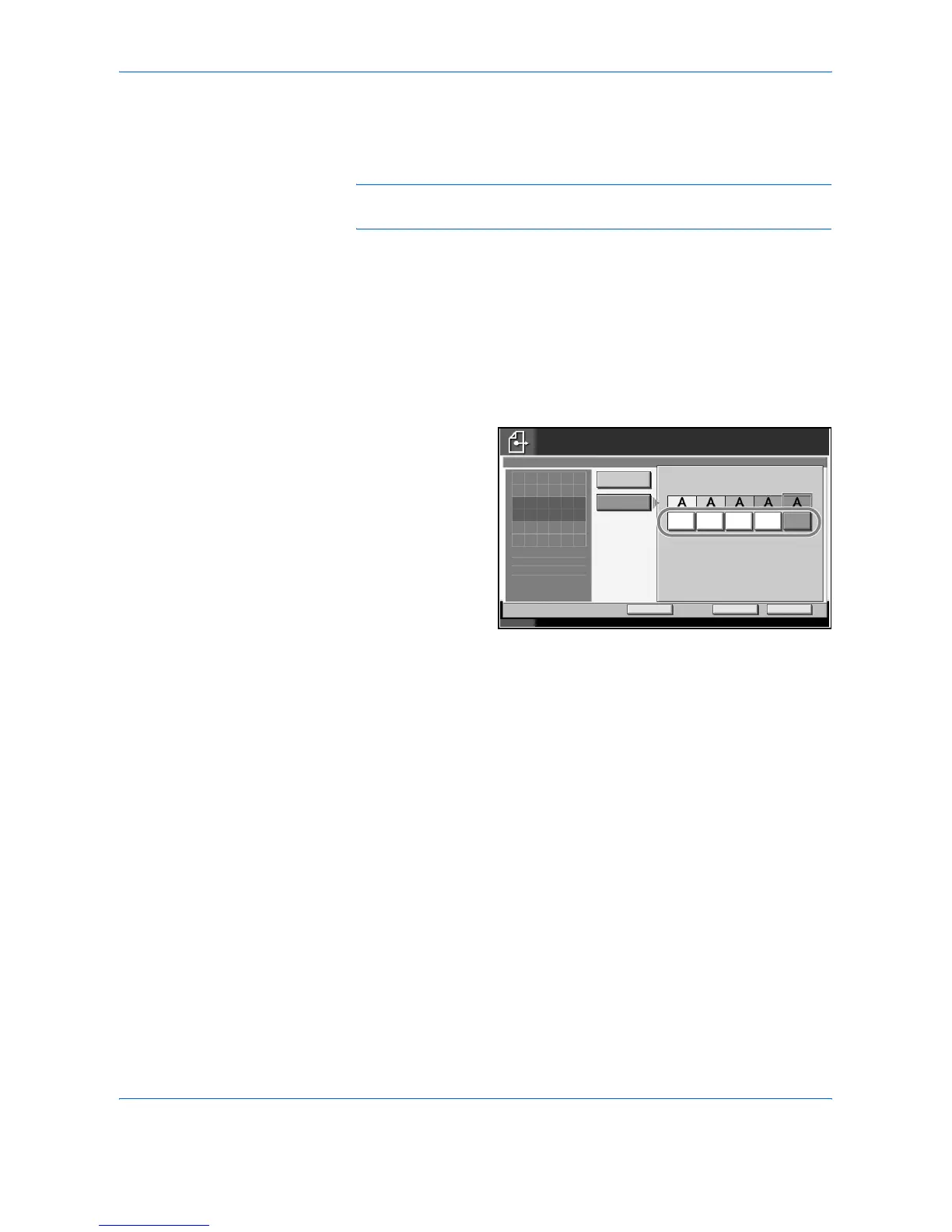 Page #98 background image