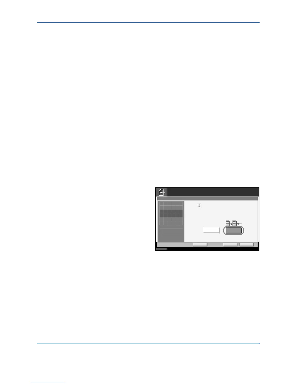 Page #100 background image
