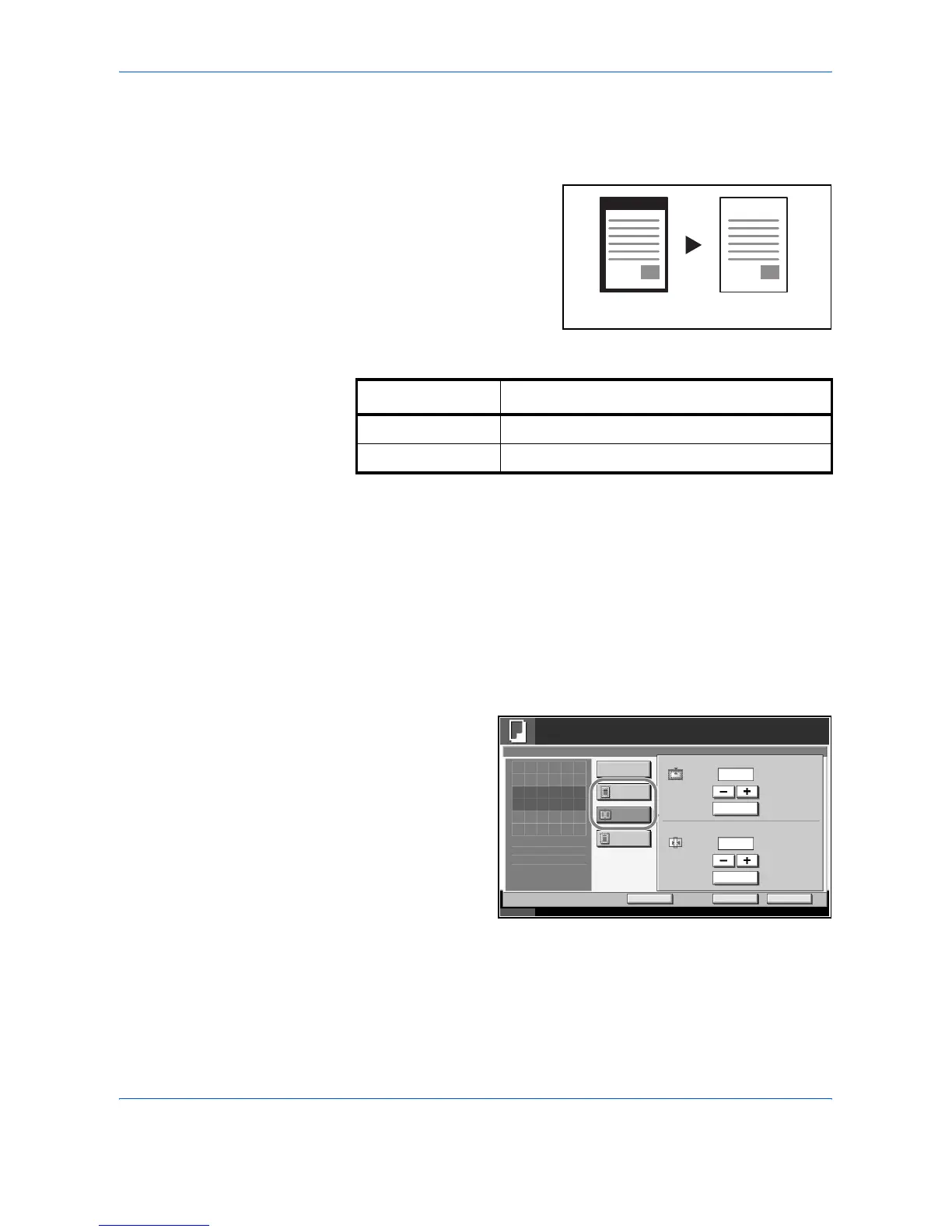 Page #102 background image