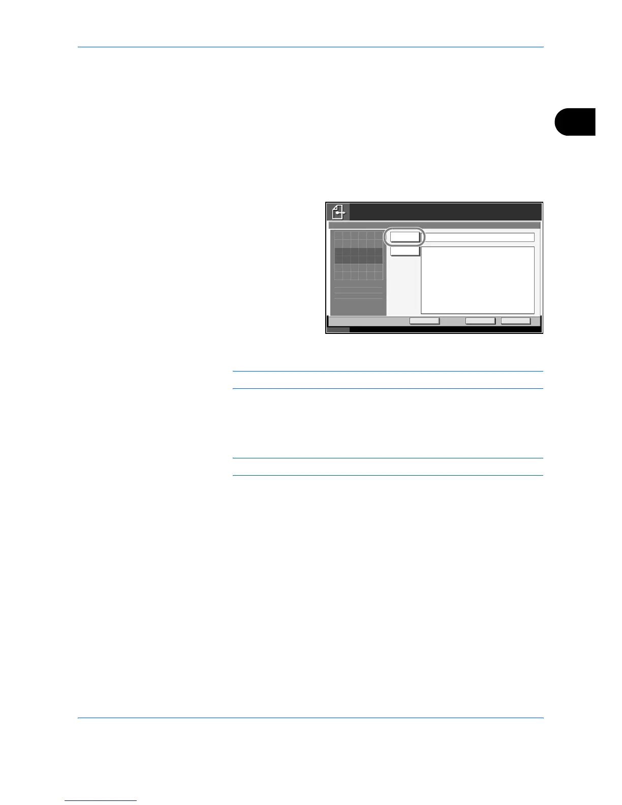 Page #105 background image