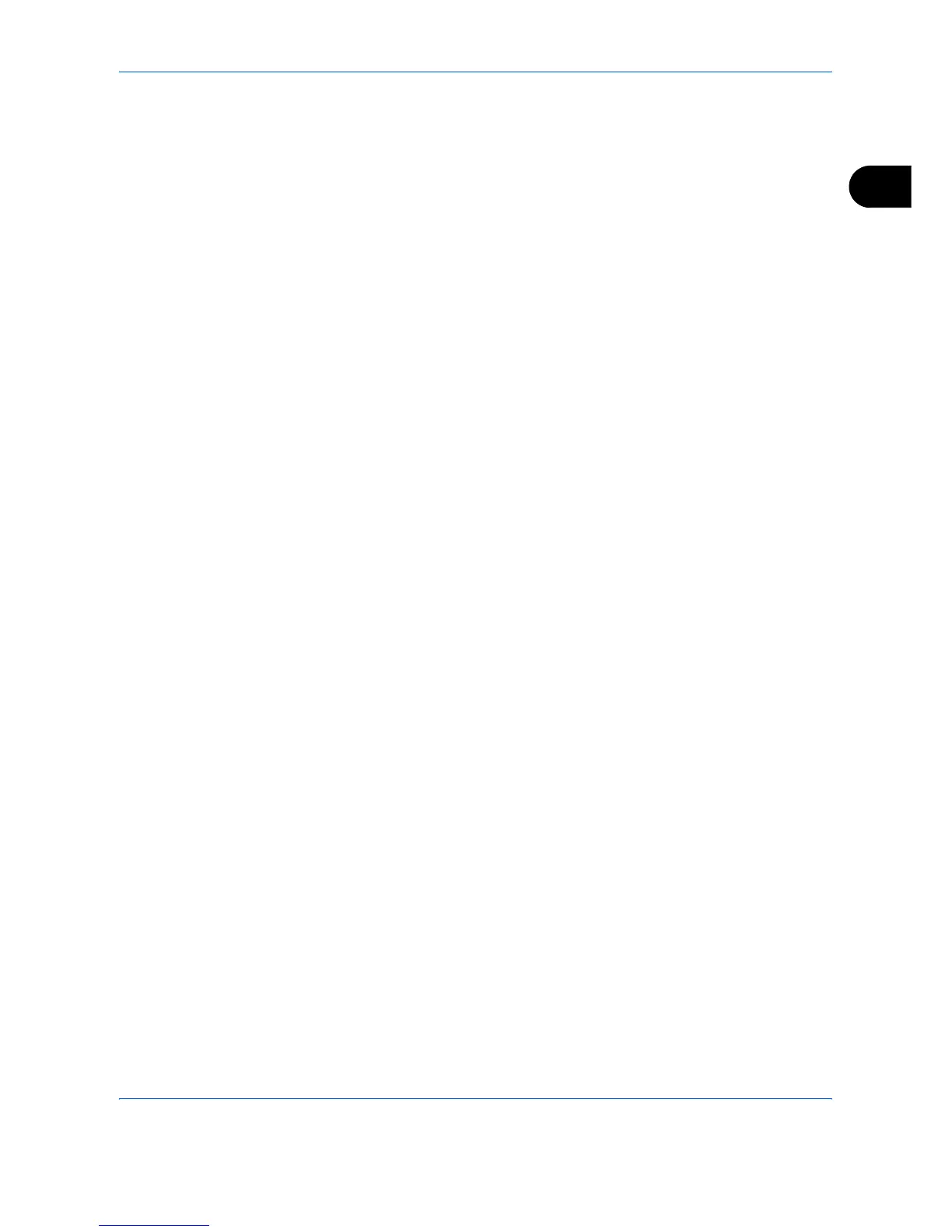 Page #107 background image