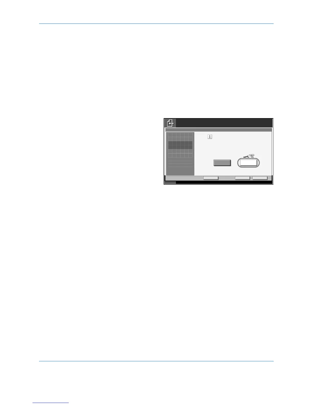 Page #108 background image