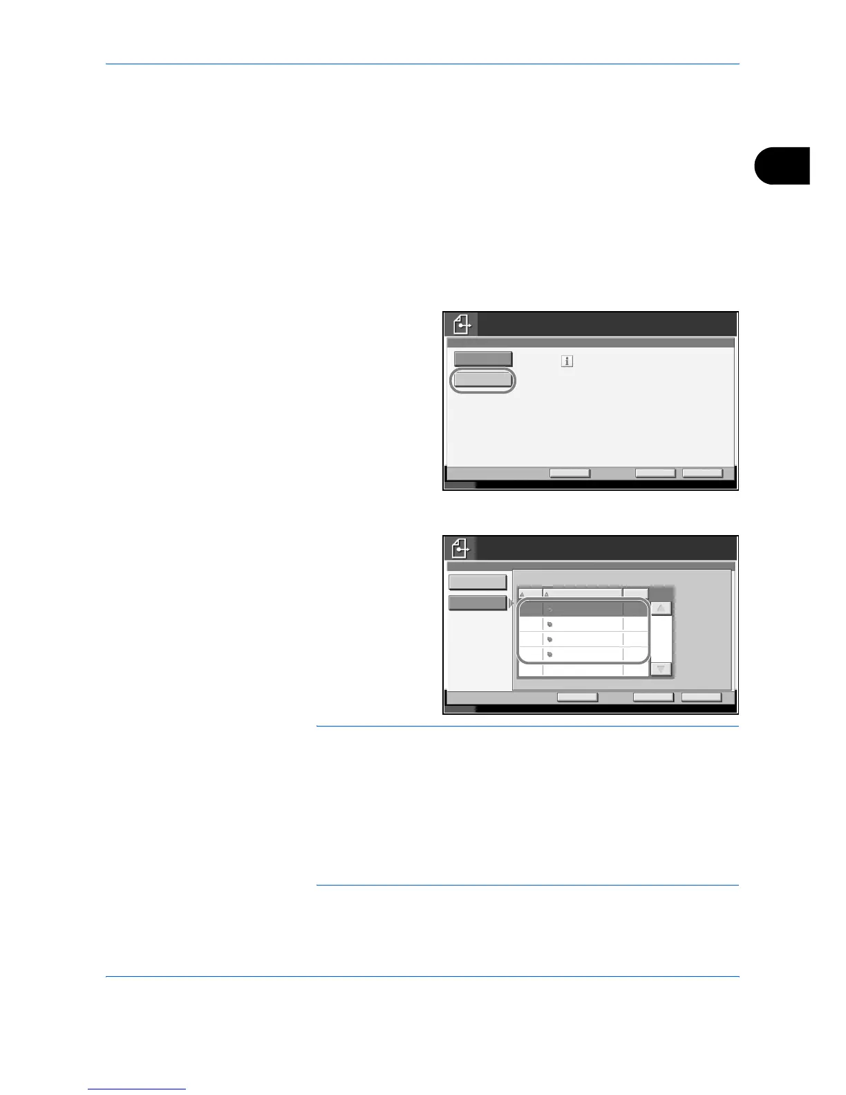 Page #109 background image