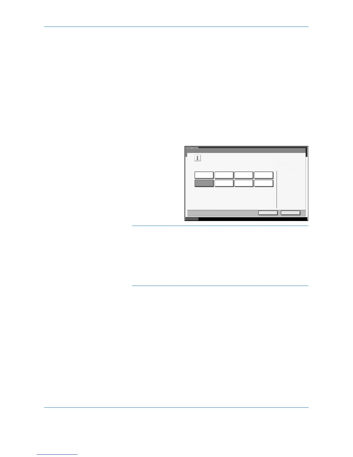 Page #112 background image