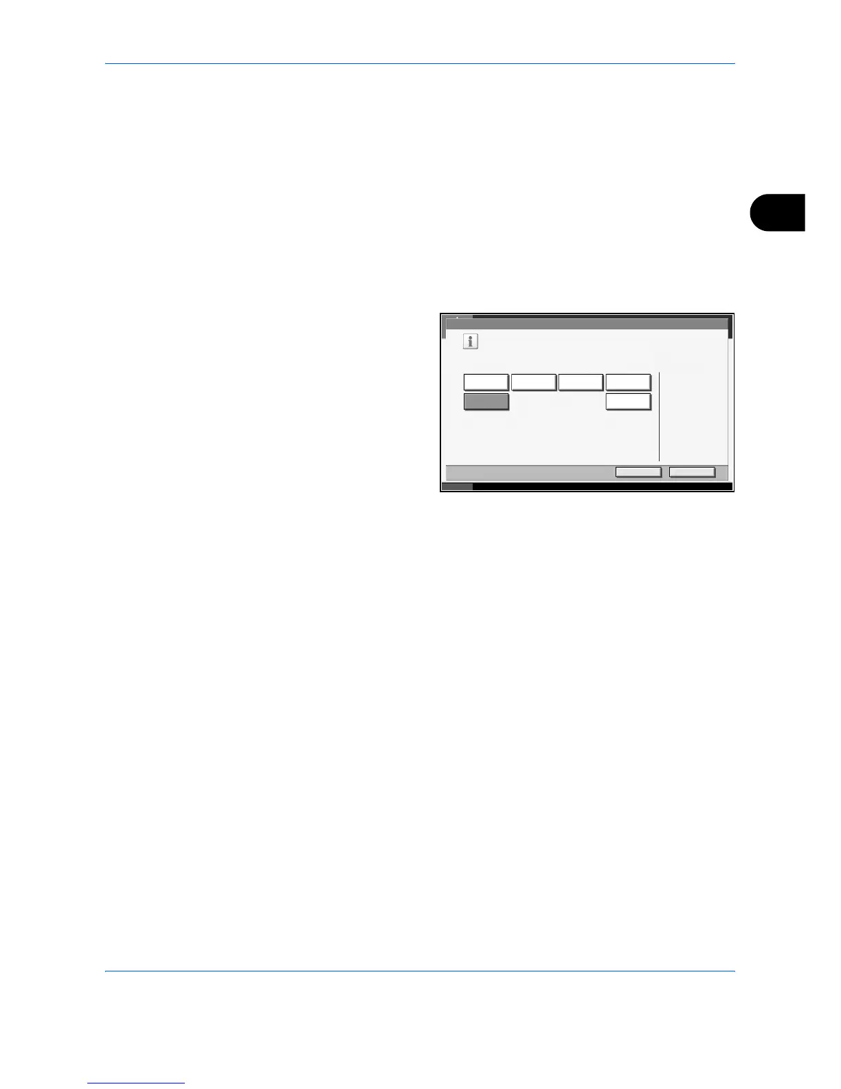 Page #113 background image