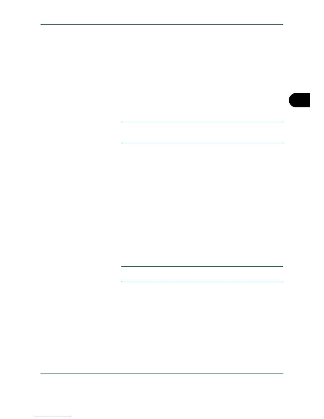 Page #121 background image