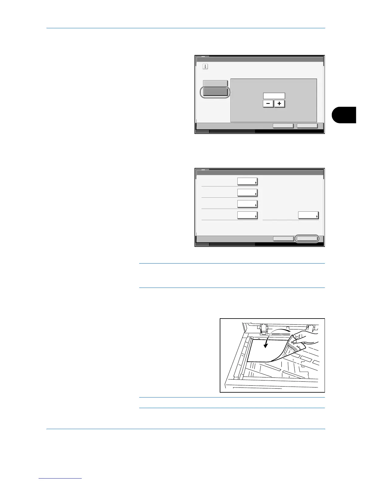 Page #125 background image