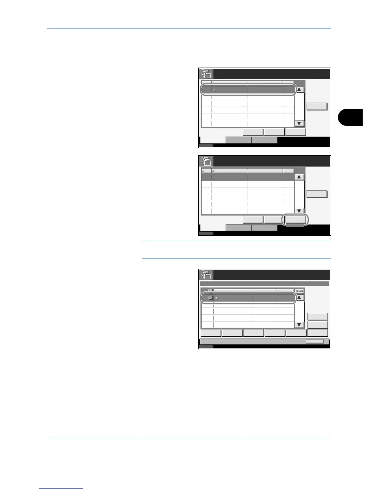Page #127 background image