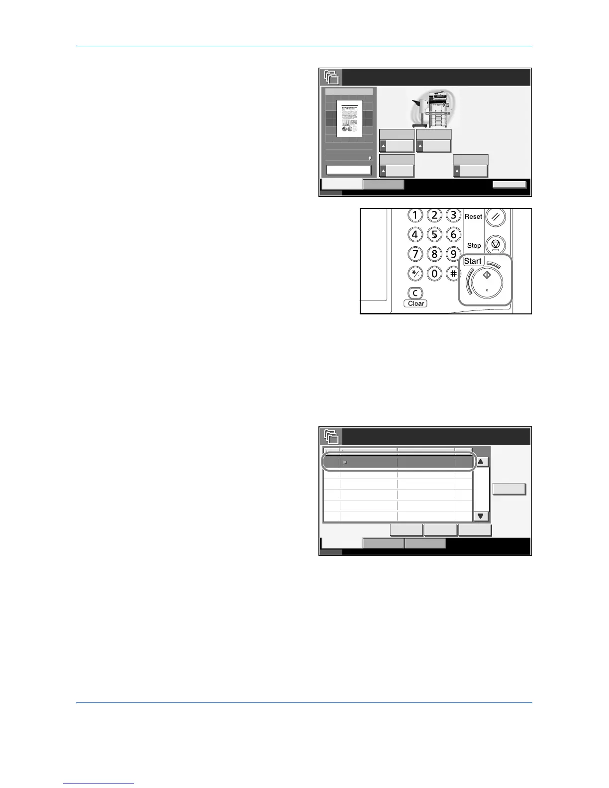 Page #128 background image