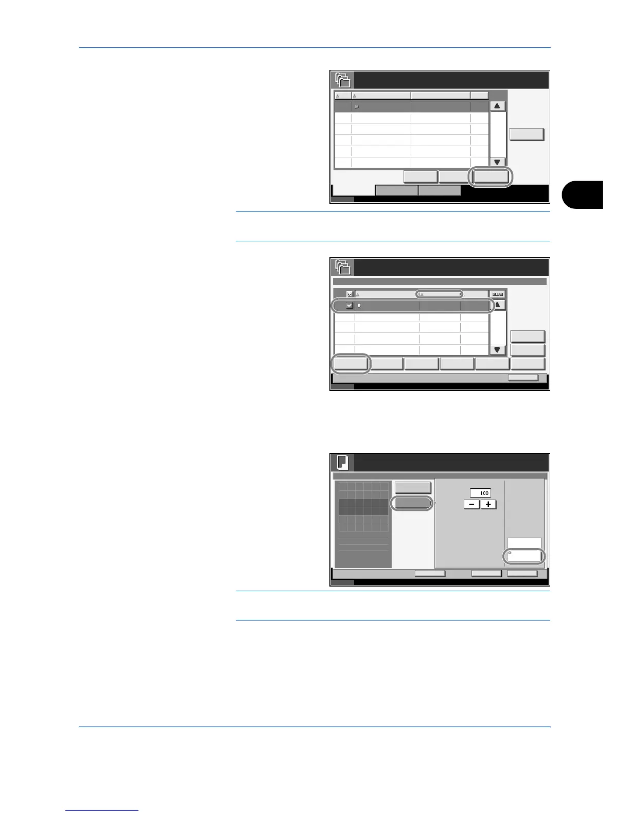 Page #129 background image