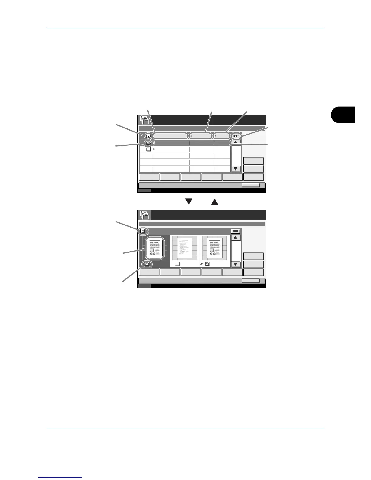 Page #131 background image