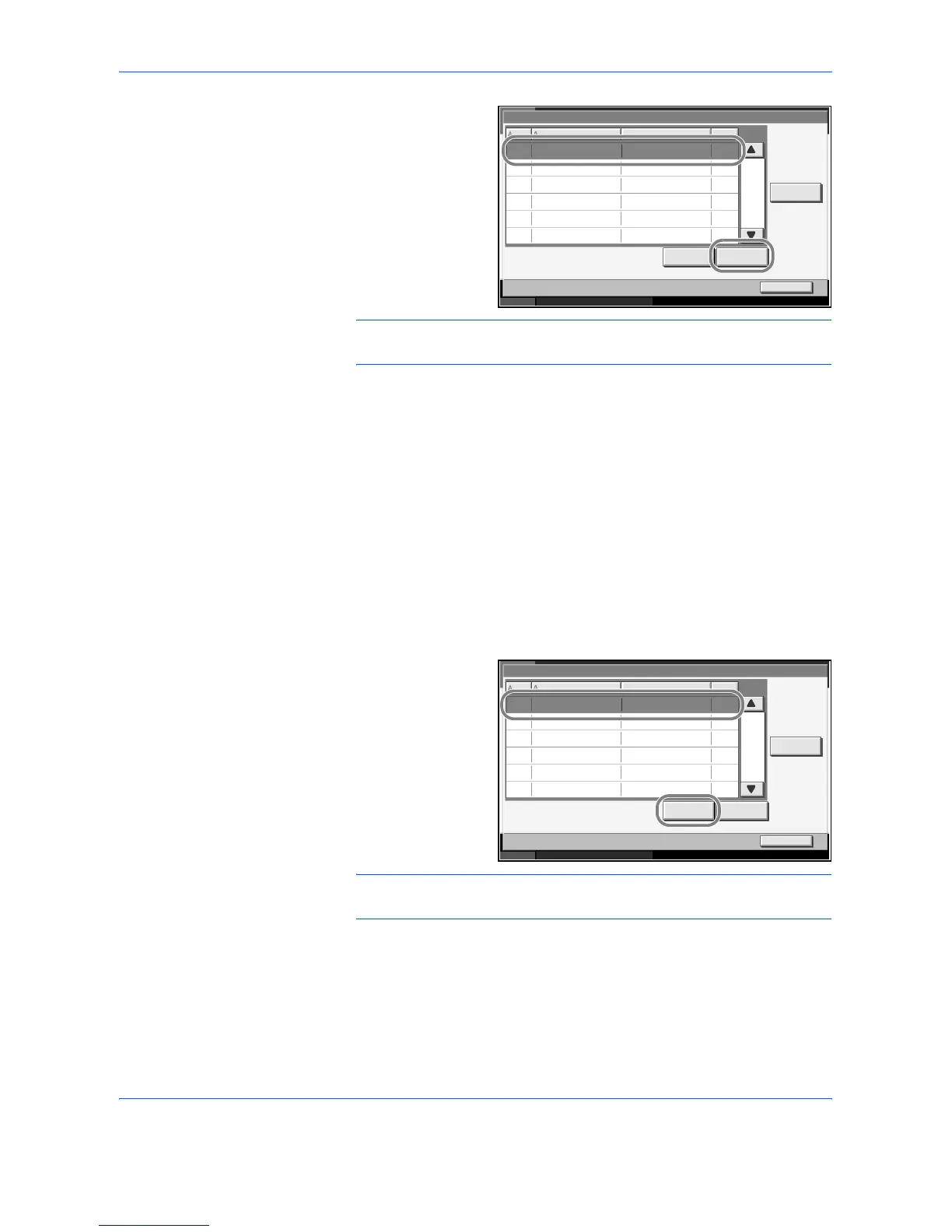 Page #132 background image