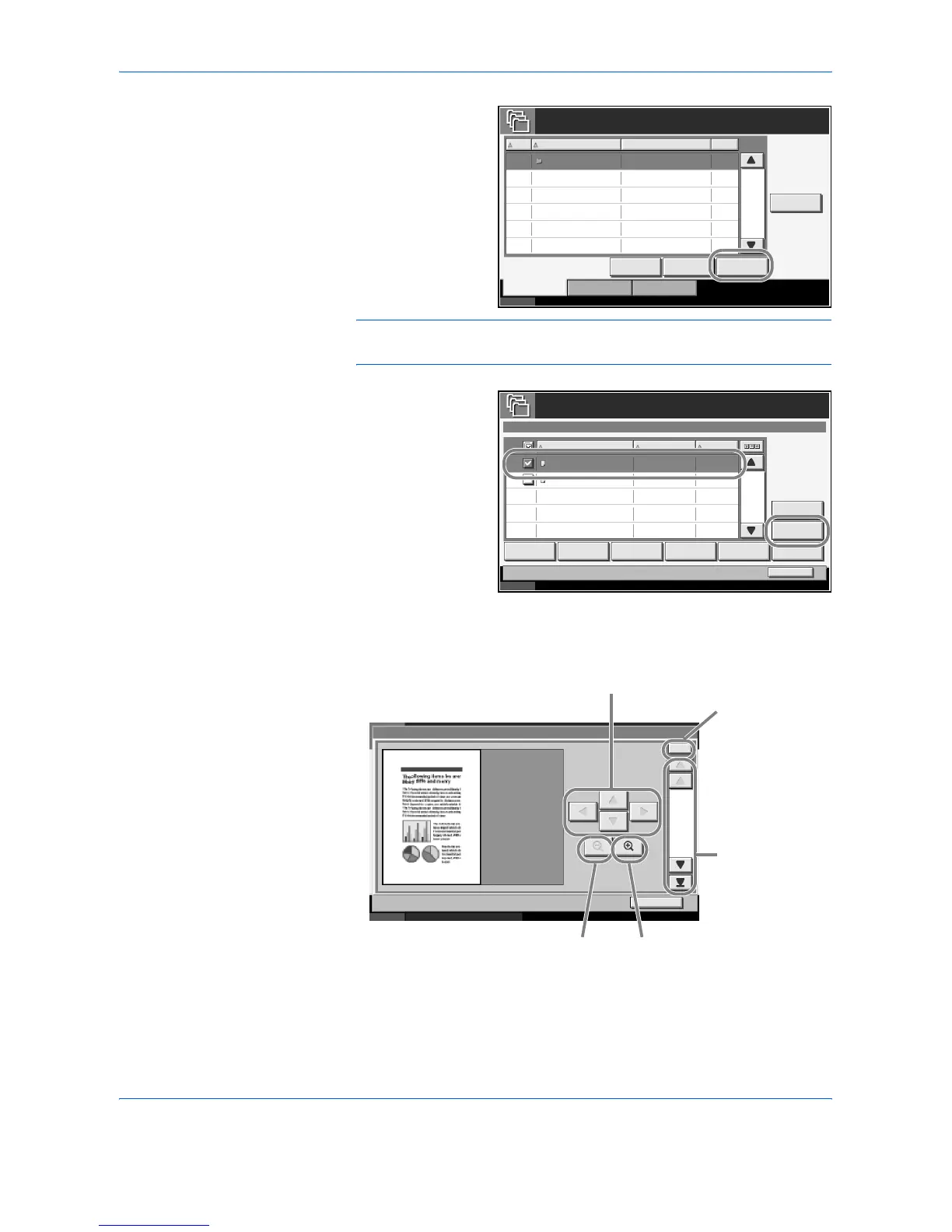 Page #134 background image