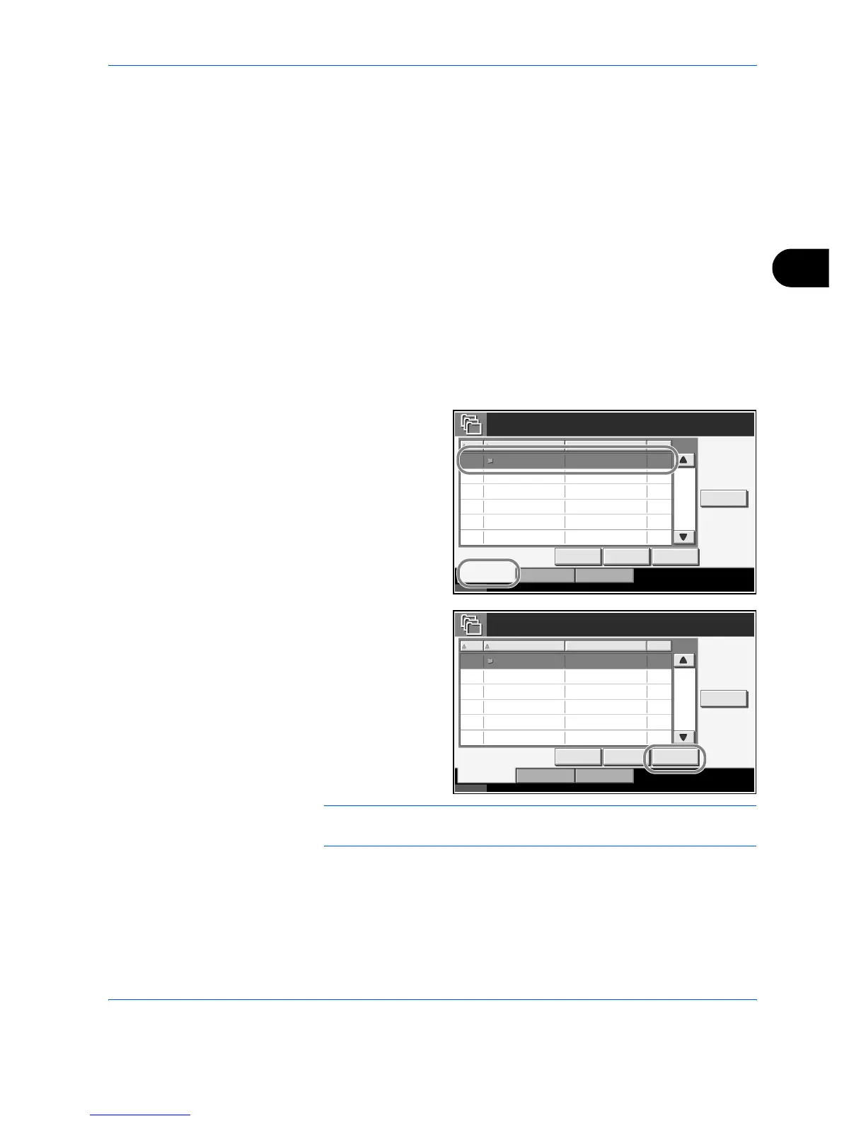 Page #135 background image