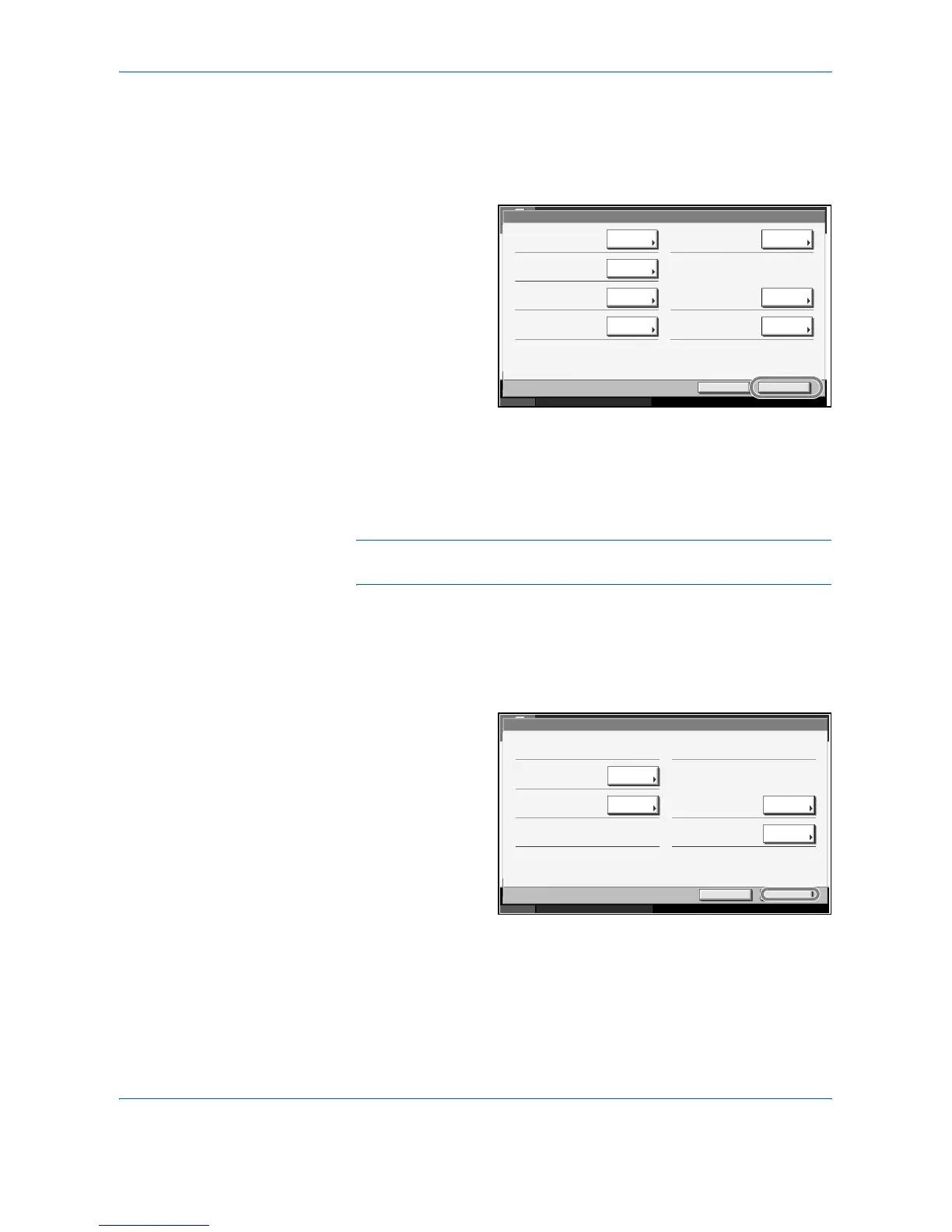 Page #138 background image